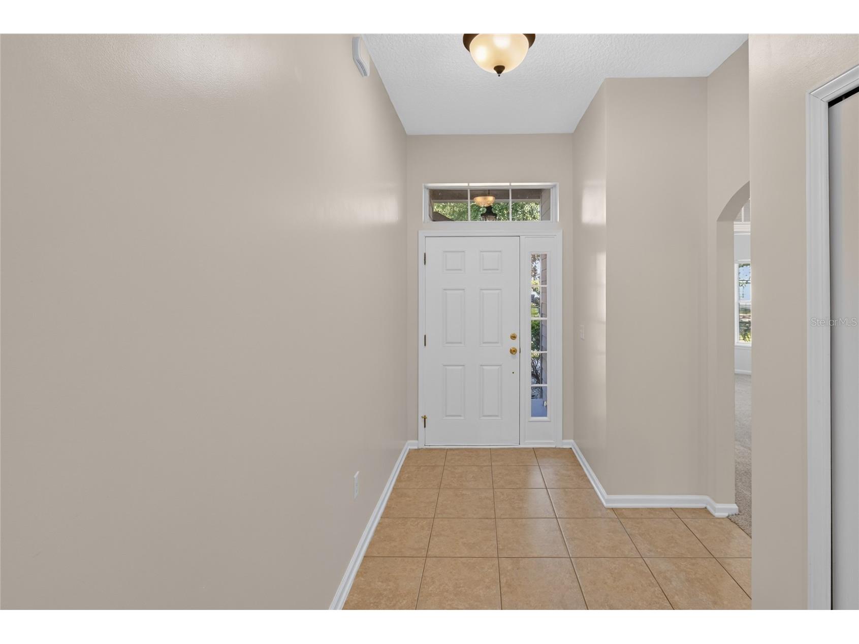 8123 NW 51st Drive Gainesville FL 32653 GC541916 image33