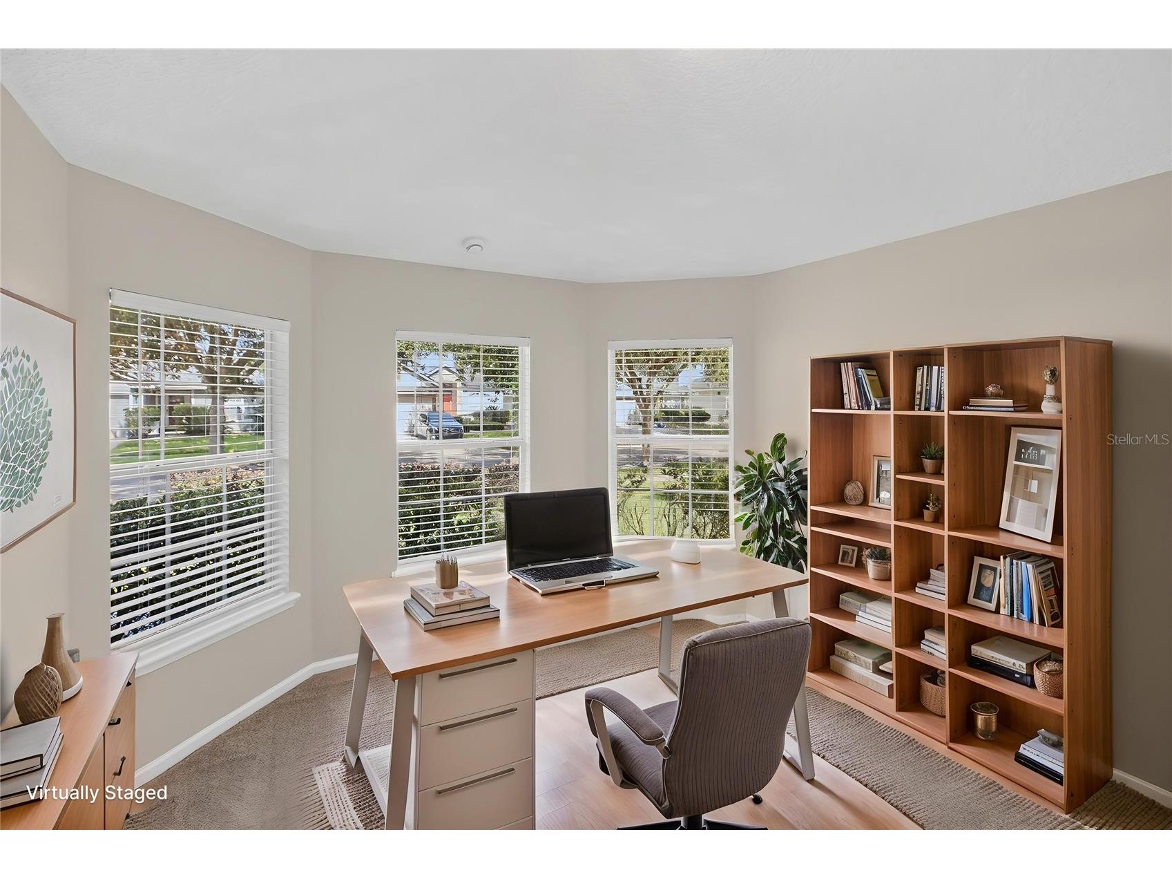 8123 NW 51st Drive Gainesville FL 32653 GC541916 image34