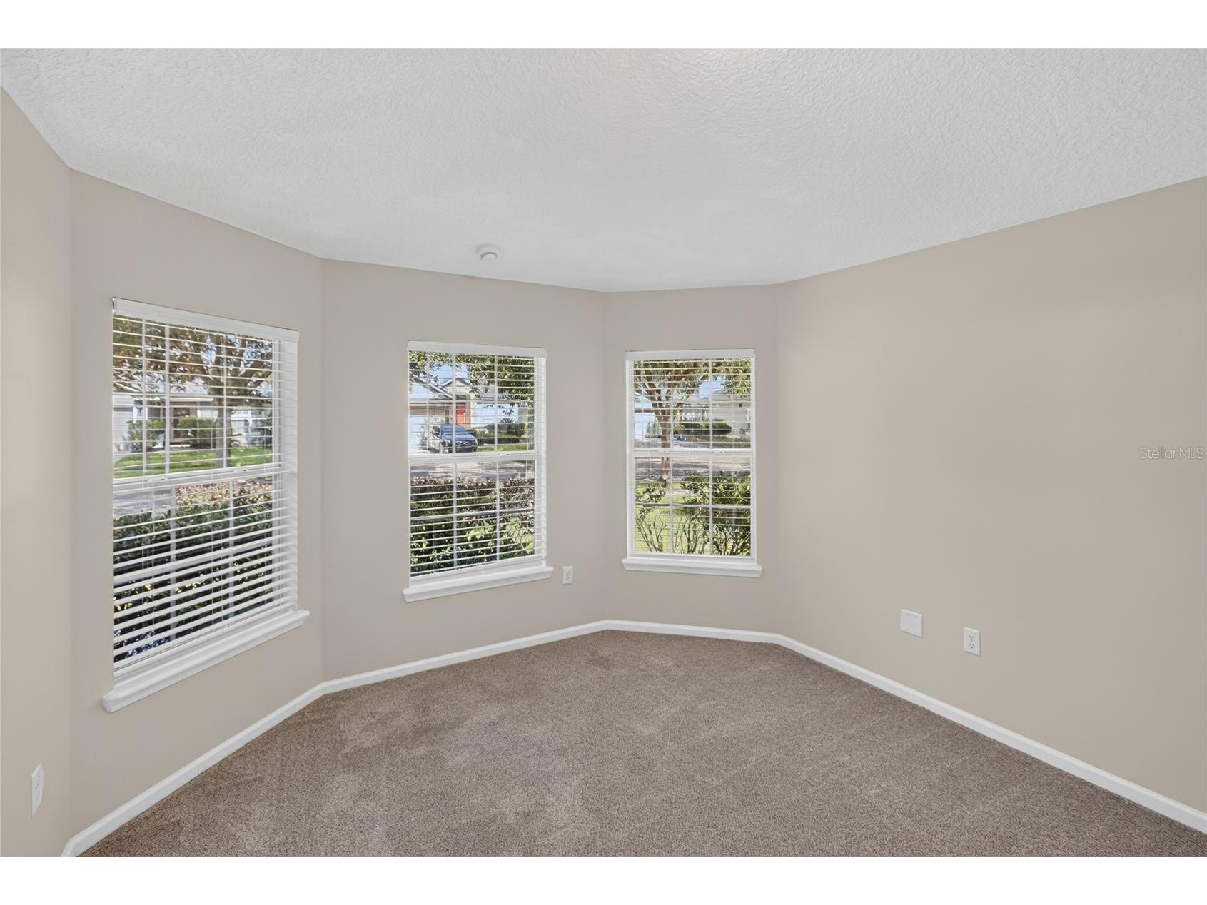 8123 NW 51st Drive Gainesville FL 32653 GC541916 image35