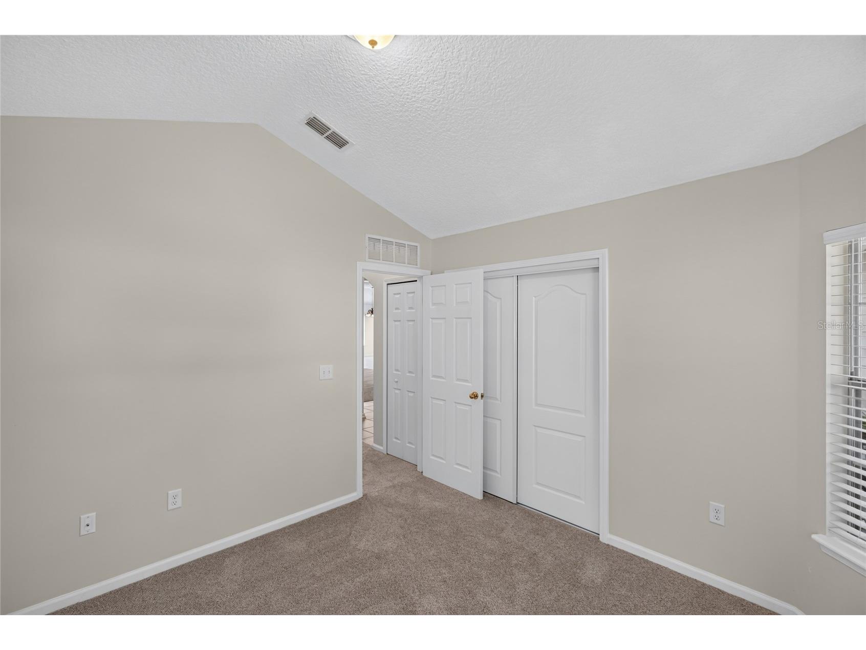 8123 NW 51st Drive Gainesville FL 32653 GC541916 image36