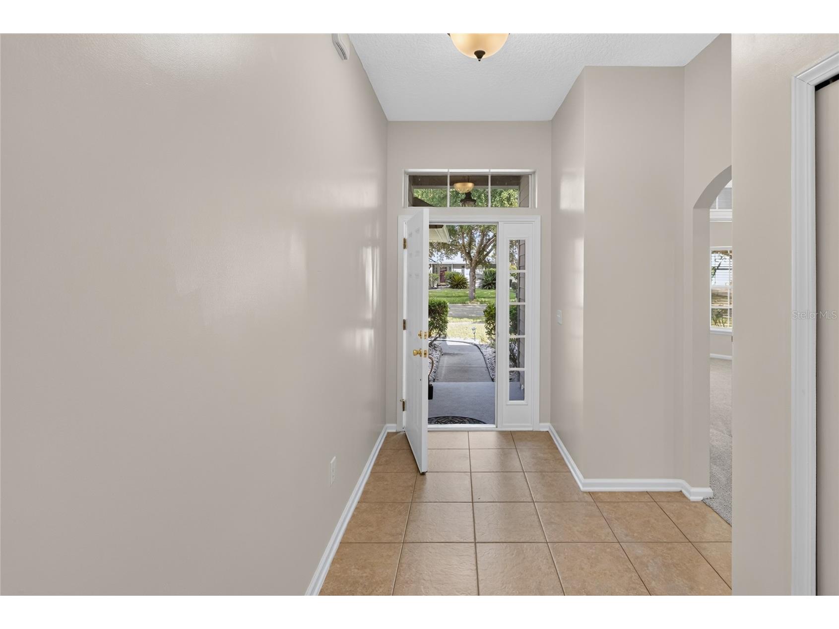 8123 NW 51st Drive Gainesville FL 32653 GC541916 image37