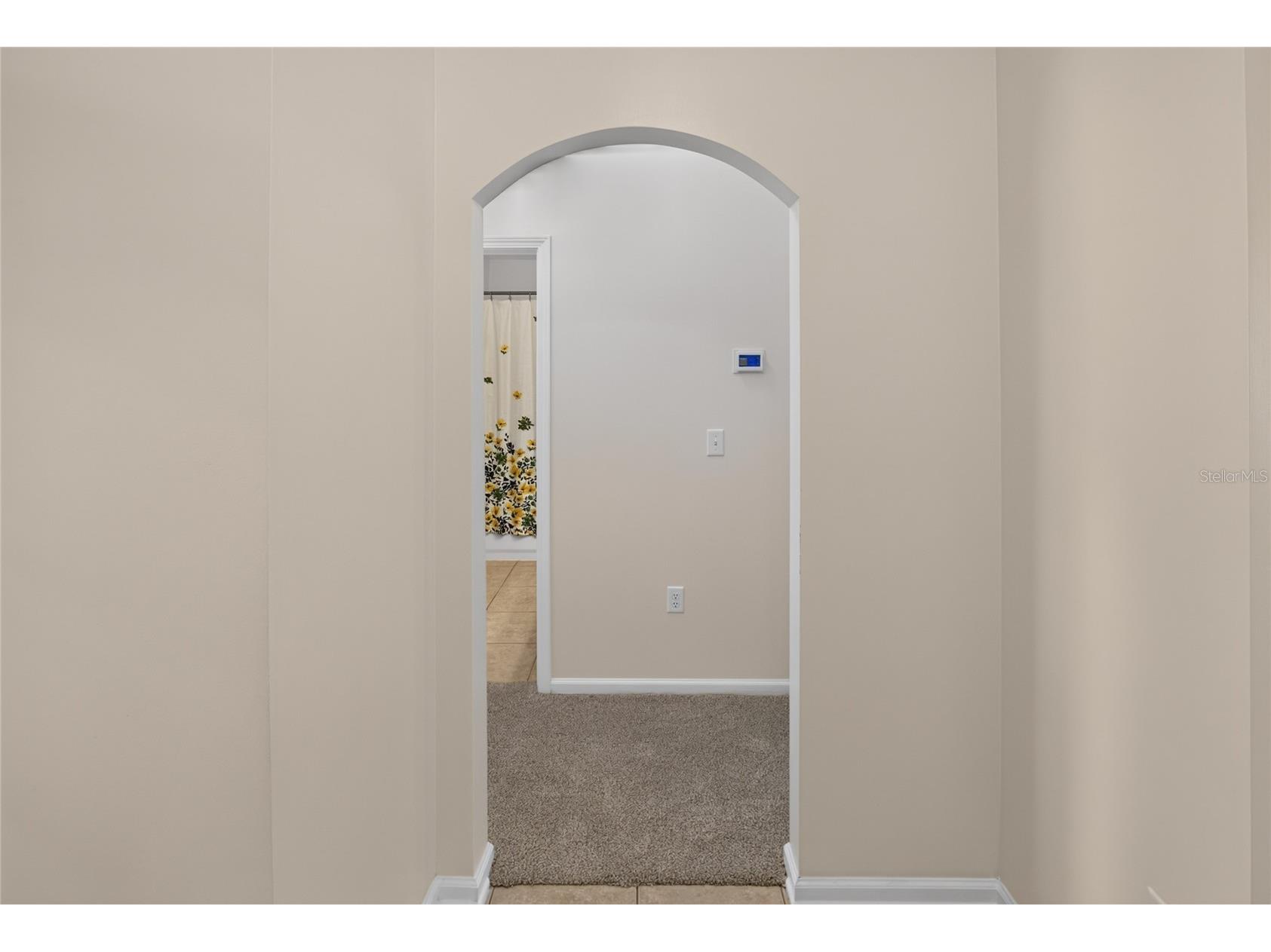 8123 NW 51st Drive Gainesville FL 32653 GC541916 image38