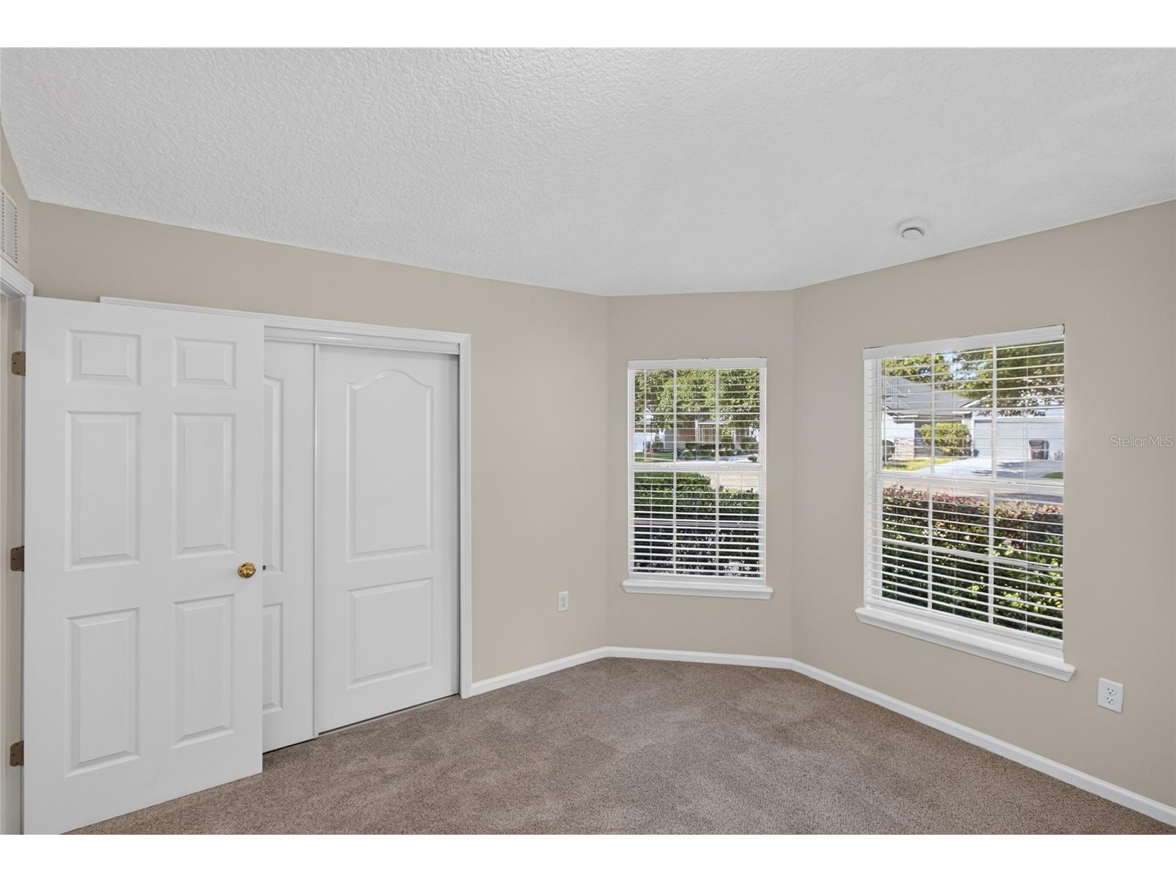 8123 NW 51st Drive Gainesville FL 32653 GC541916 image39