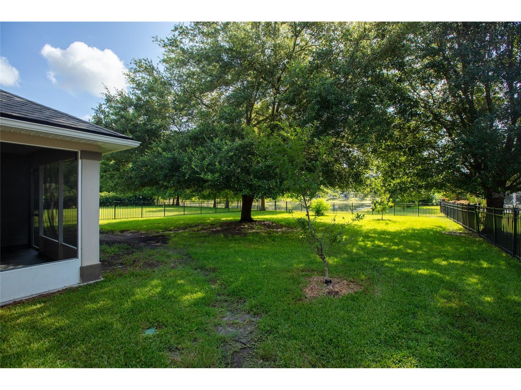 8123 NW 51st Drive Gainesville FL 32653 GC541916 image4