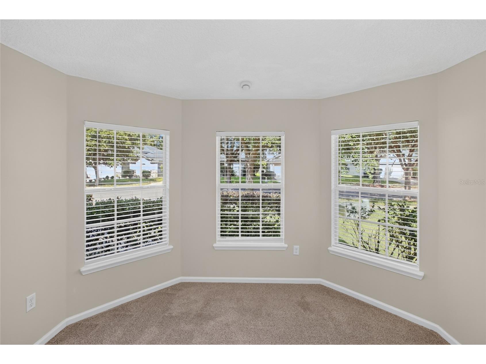 8123 NW 51st Drive Gainesville FL 32653 GC541916 image40