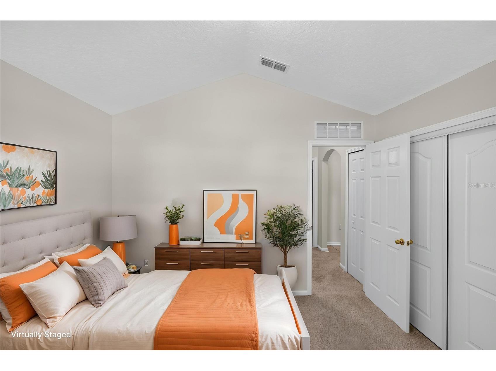 8123 NW 51st Drive Gainesville FL 32653 GC541916 image41