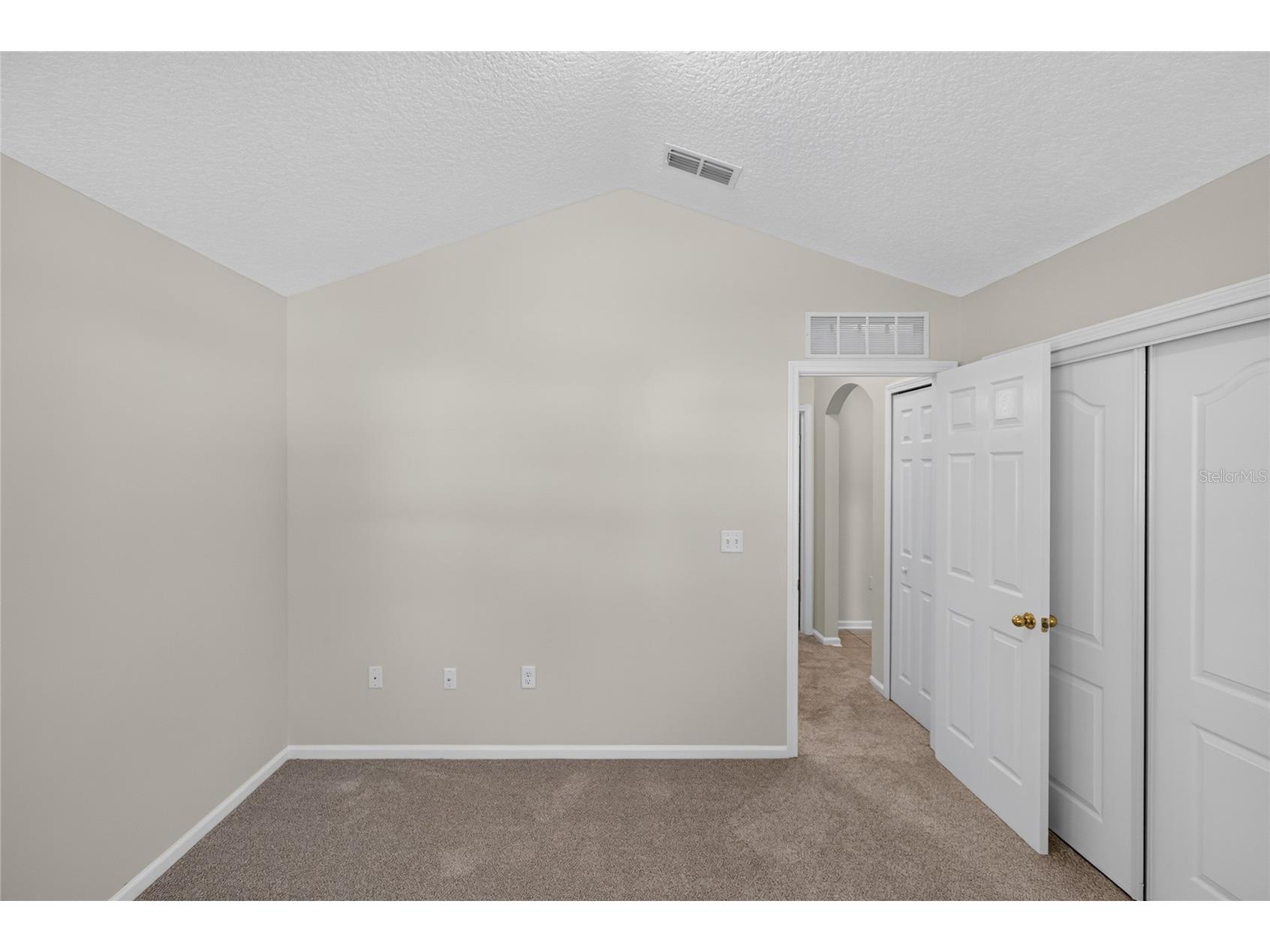 8123 NW 51st Drive Gainesville FL 32653 GC541916 image42