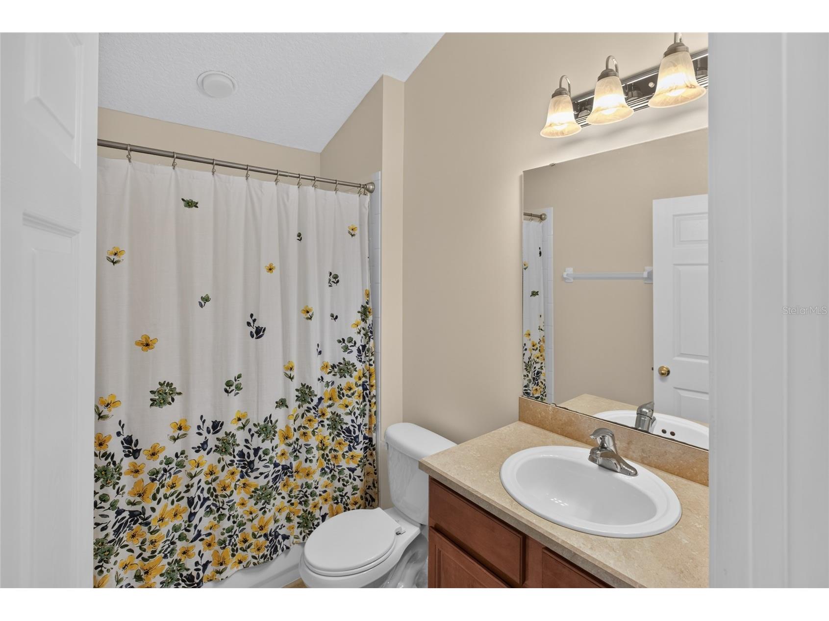 8123 NW 51st Drive Gainesville FL 32653 GC541916 image43