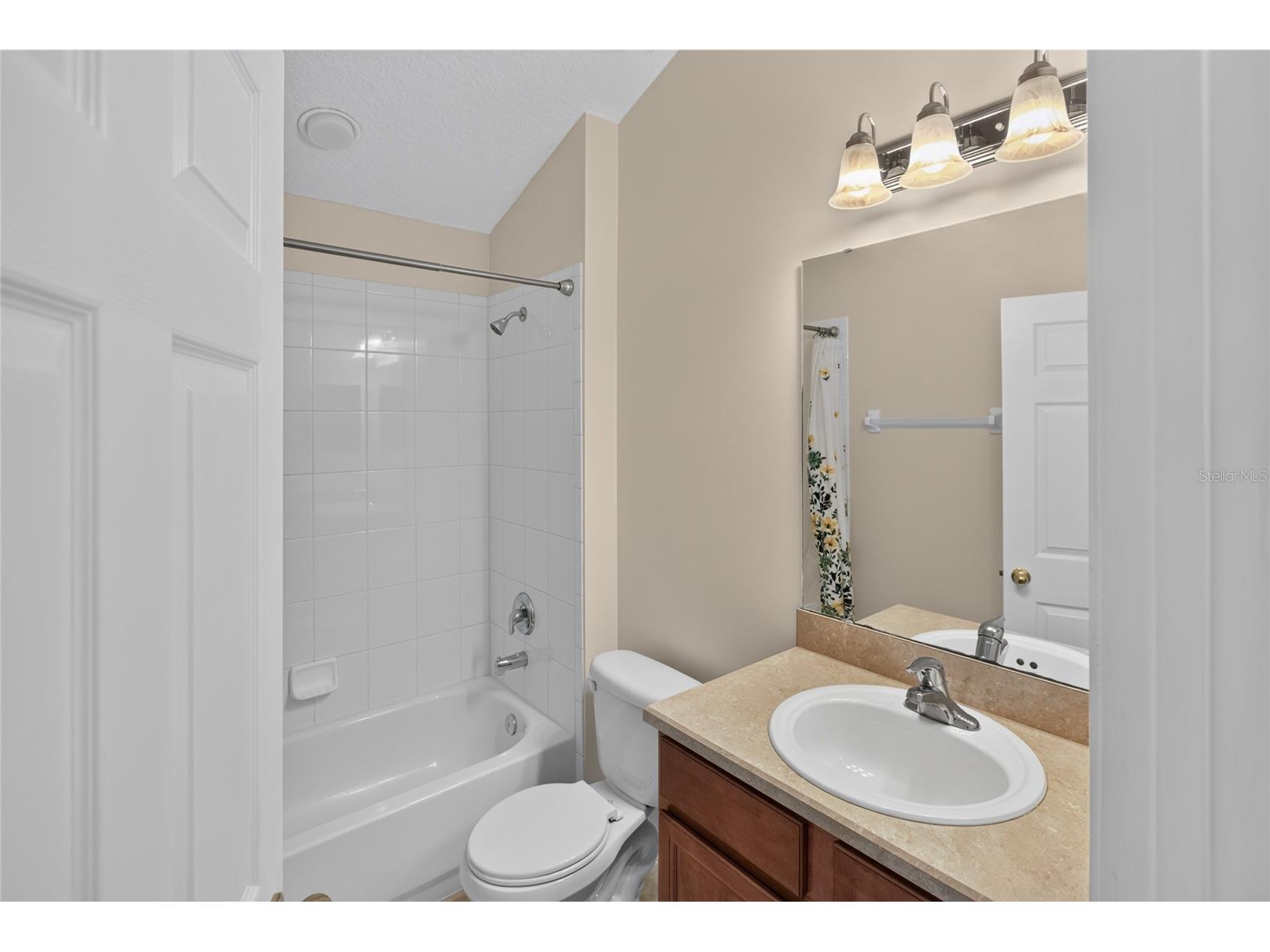 8123 NW 51st Drive Gainesville FL 32653 GC541916 image44