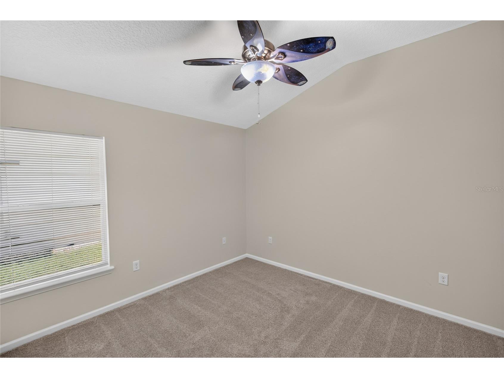 8123 NW 51st Drive Gainesville FL 32653 GC541916 image47