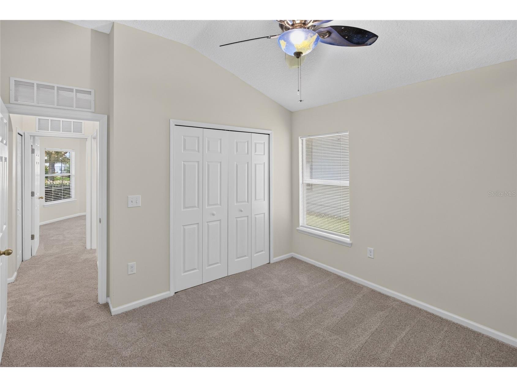 8123 NW 51st Drive Gainesville FL 32653 GC541916 image48
