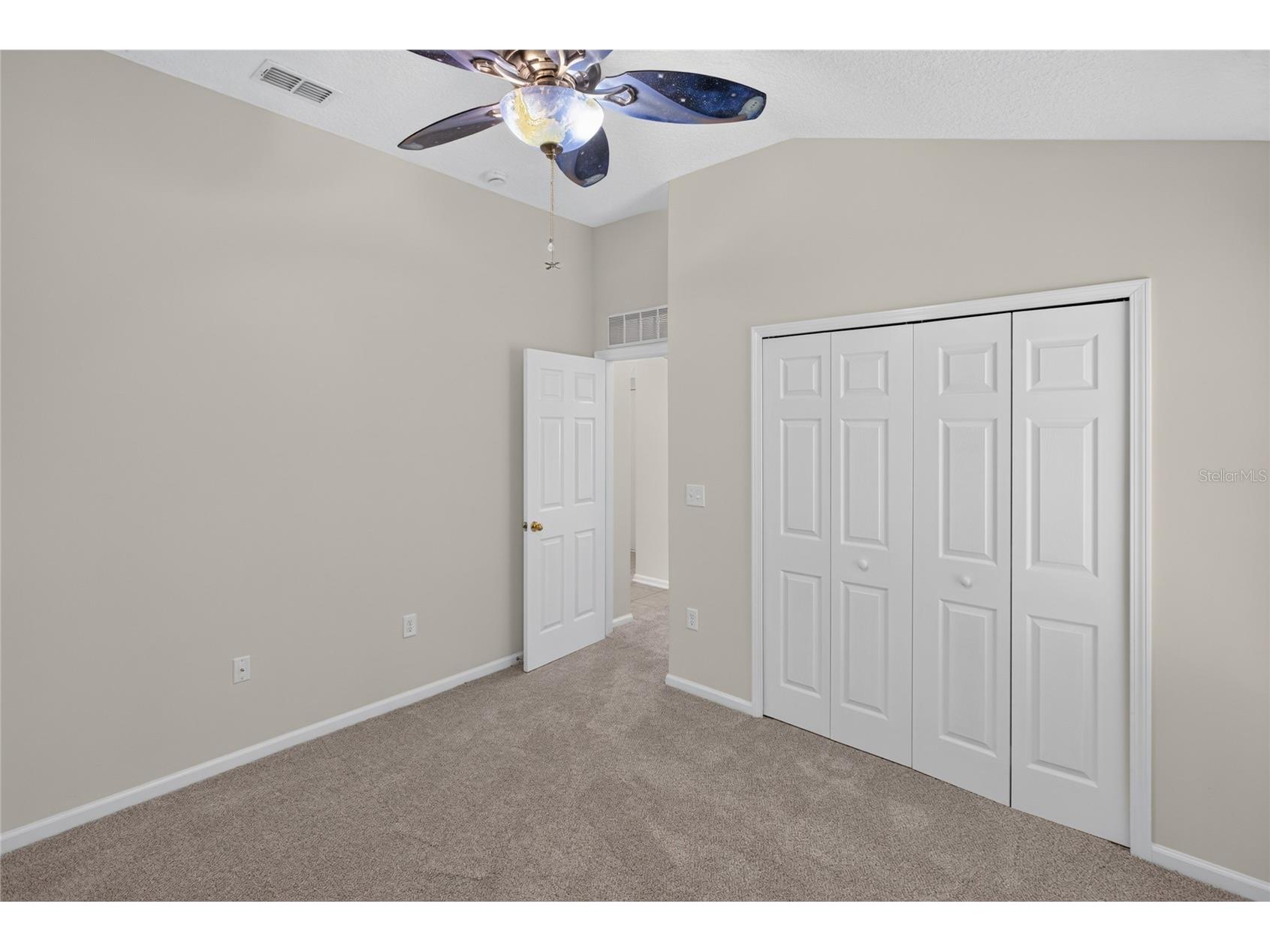 8123 NW 51st Drive Gainesville FL 32653 GC541916 image49