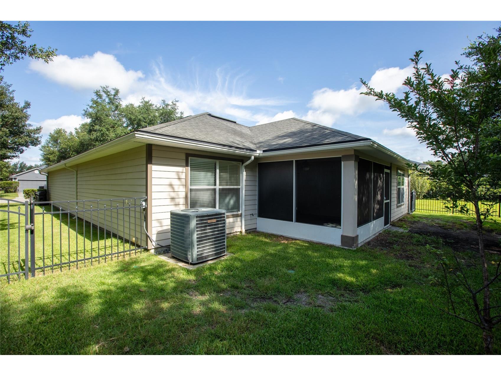 8123 NW 51st Drive Gainesville FL 32653 GC541916 image5