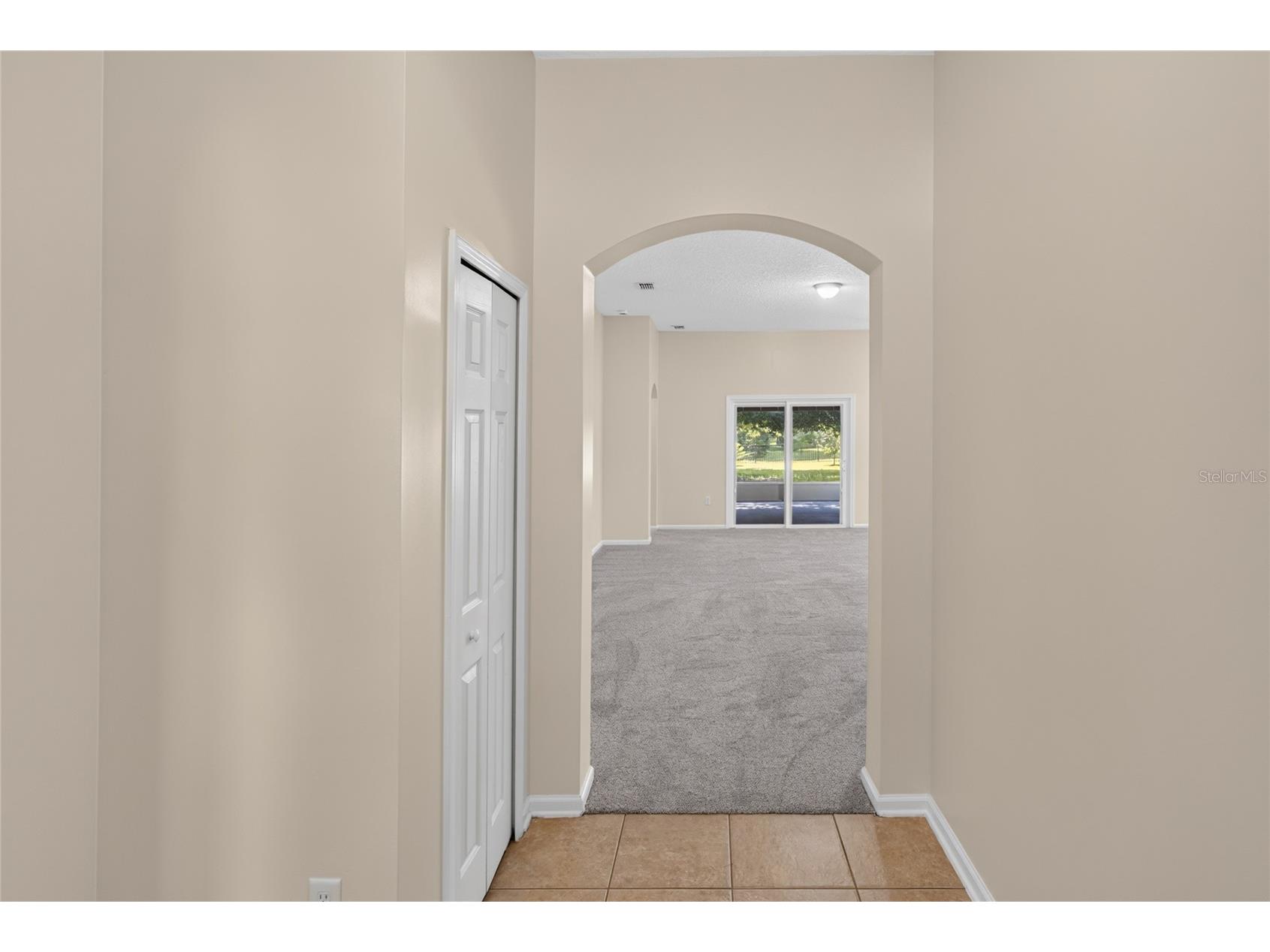 8123 NW 51st Drive Gainesville FL 32653 GC541916 image51