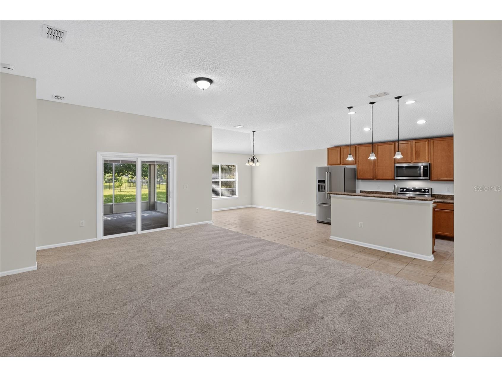 8123 NW 51st Drive Gainesville FL 32653 GC541916 image52