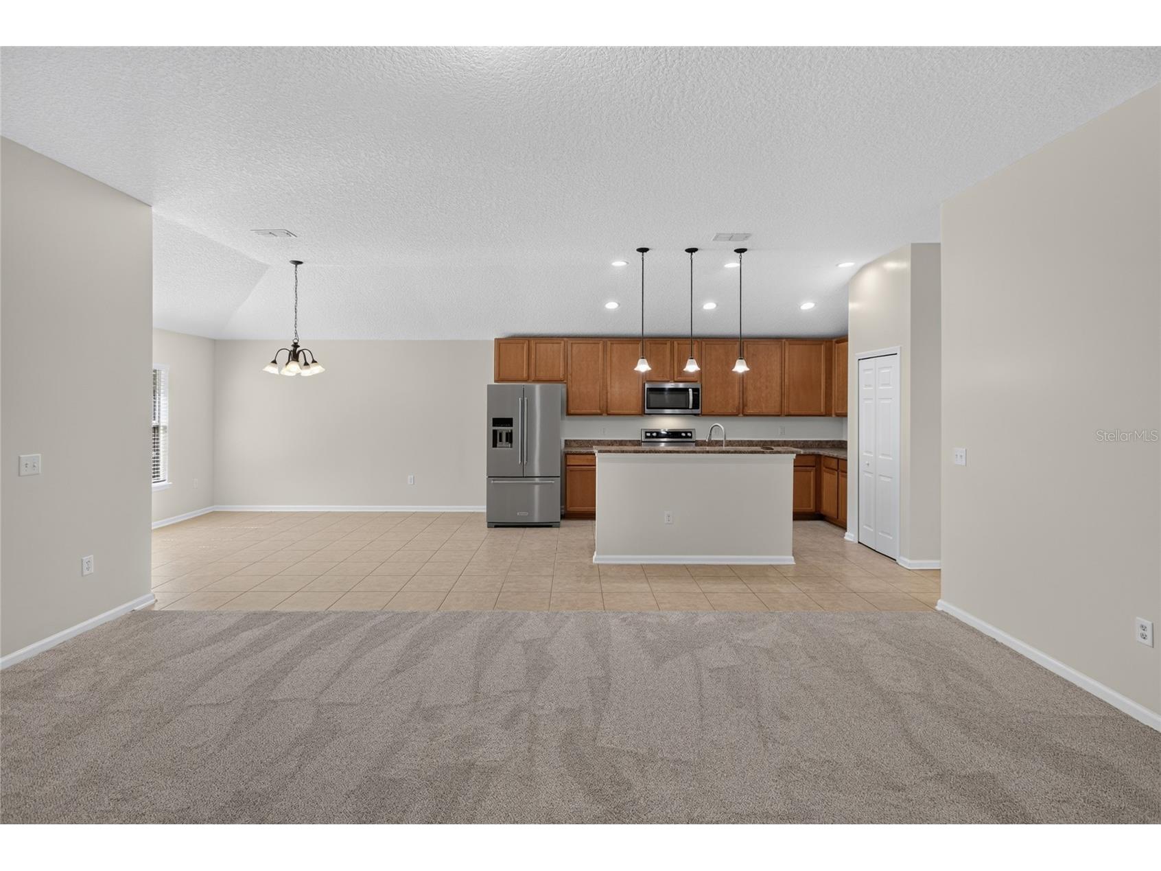 8123 NW 51st Drive Gainesville FL 32653 GC541916 image53