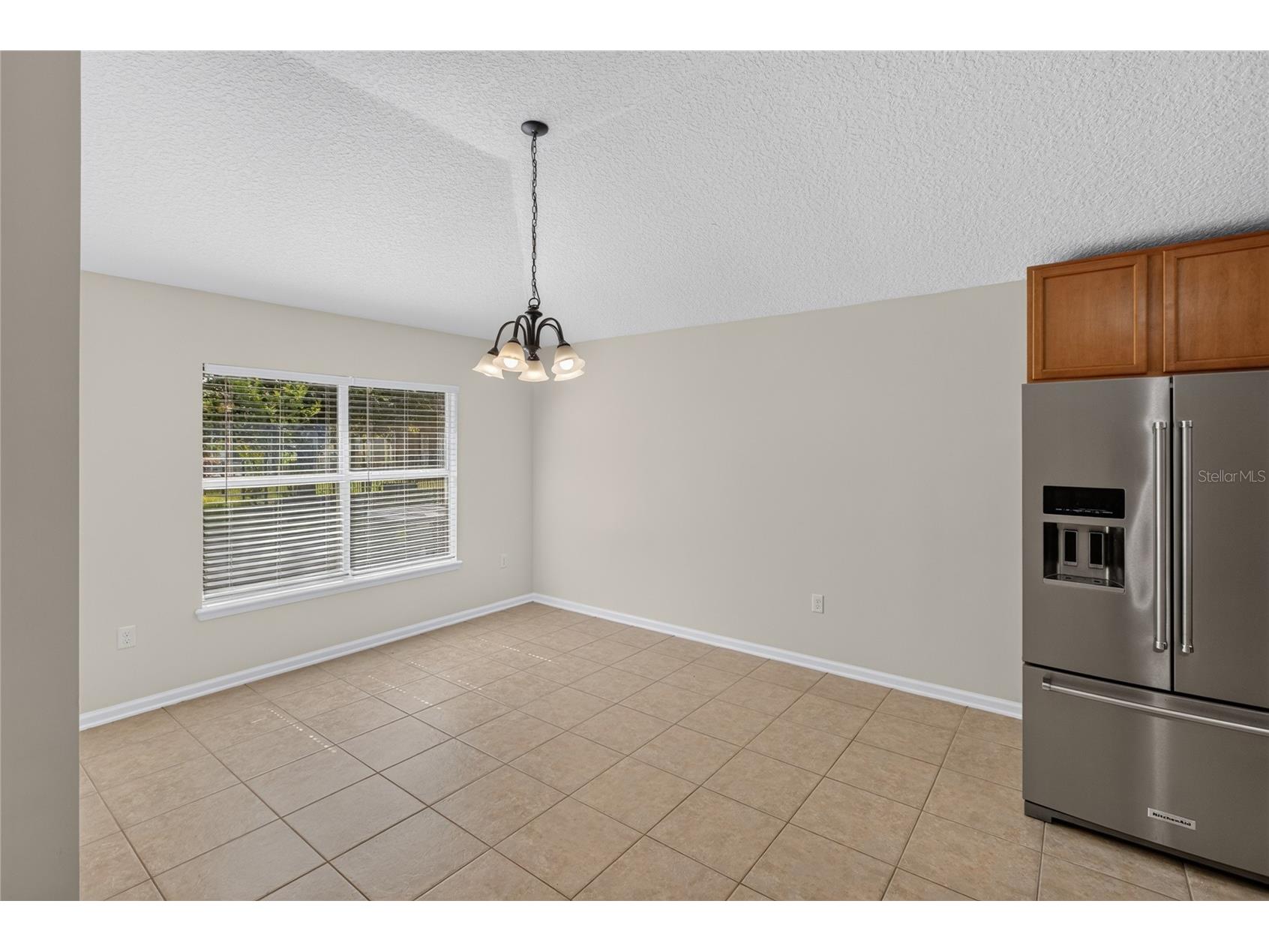 8123 NW 51st Drive Gainesville FL 32653 GC541916 image54