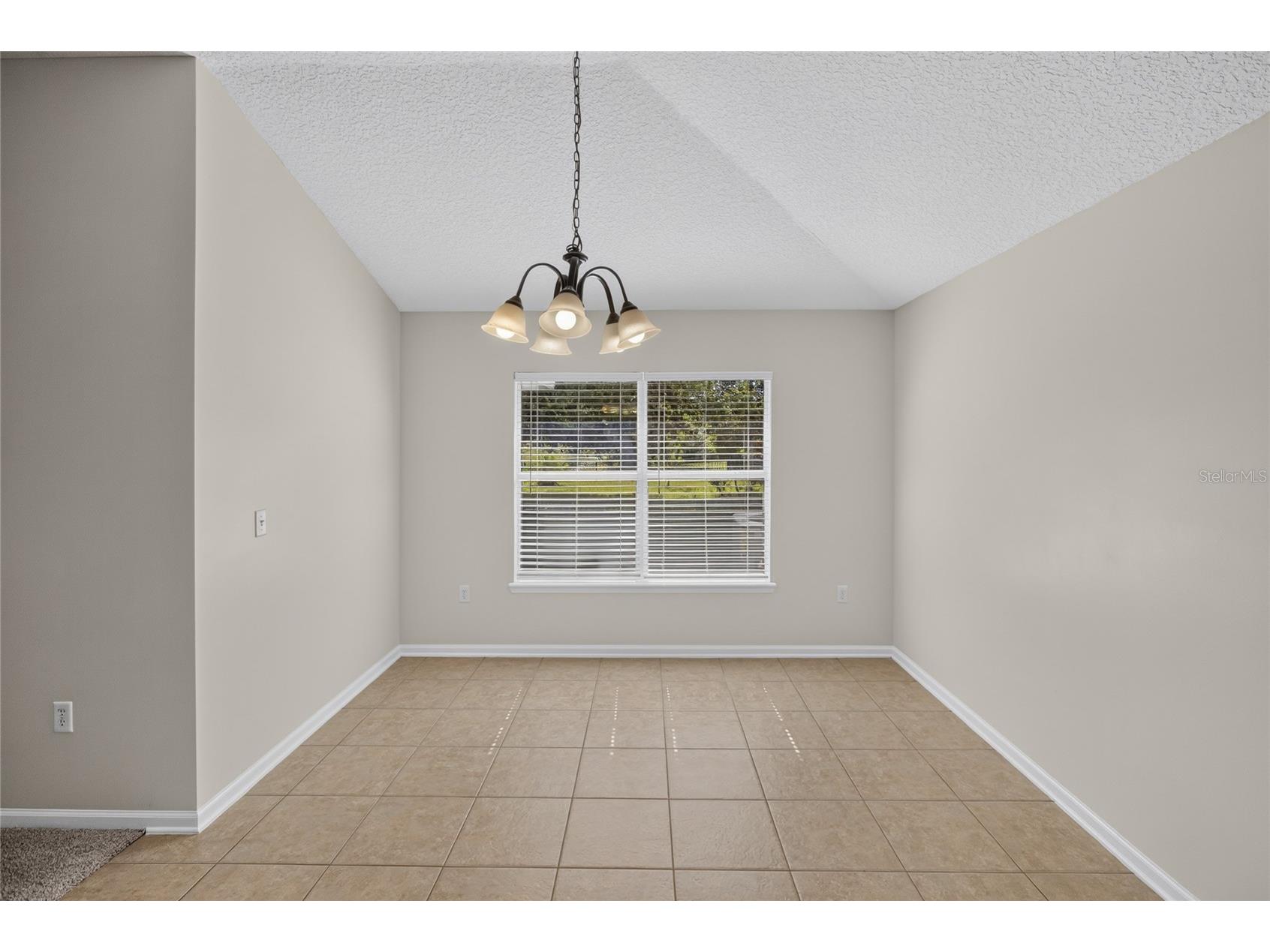 8123 NW 51st Drive Gainesville FL 32653 GC541916 image56