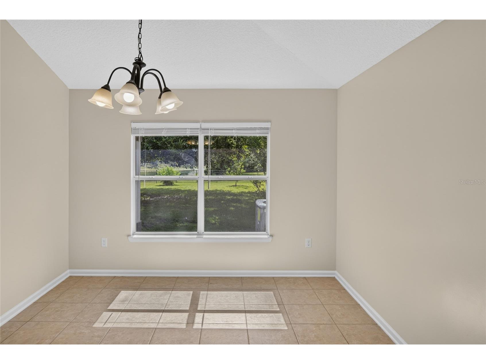 8123 NW 51st Drive Gainesville FL 32653 GC541916 image57