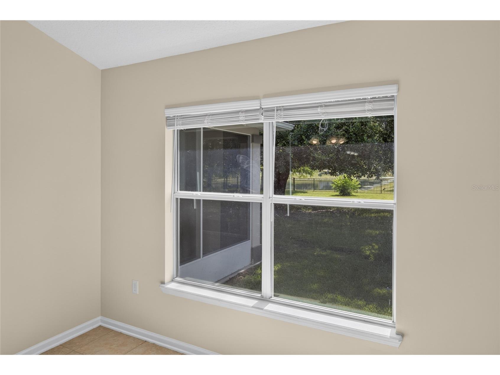 8123 NW 51st Drive Gainesville FL 32653 GC541916 image58