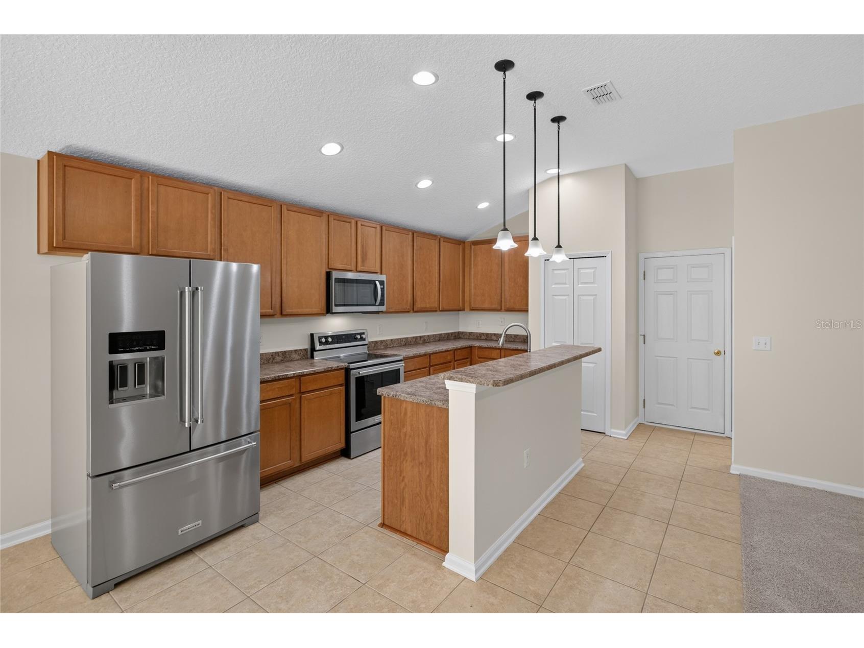 8123 NW 51st Drive Gainesville FL 32653 GC541916 image60