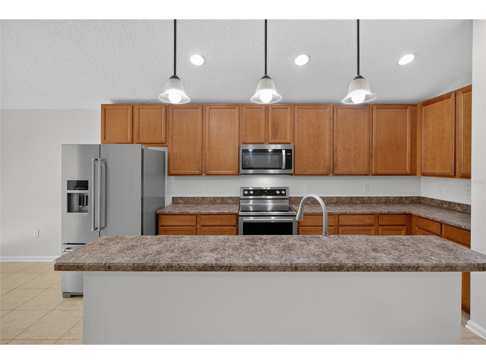 8123 NW 51st Drive Gainesville FL 32653 GC541916 image61