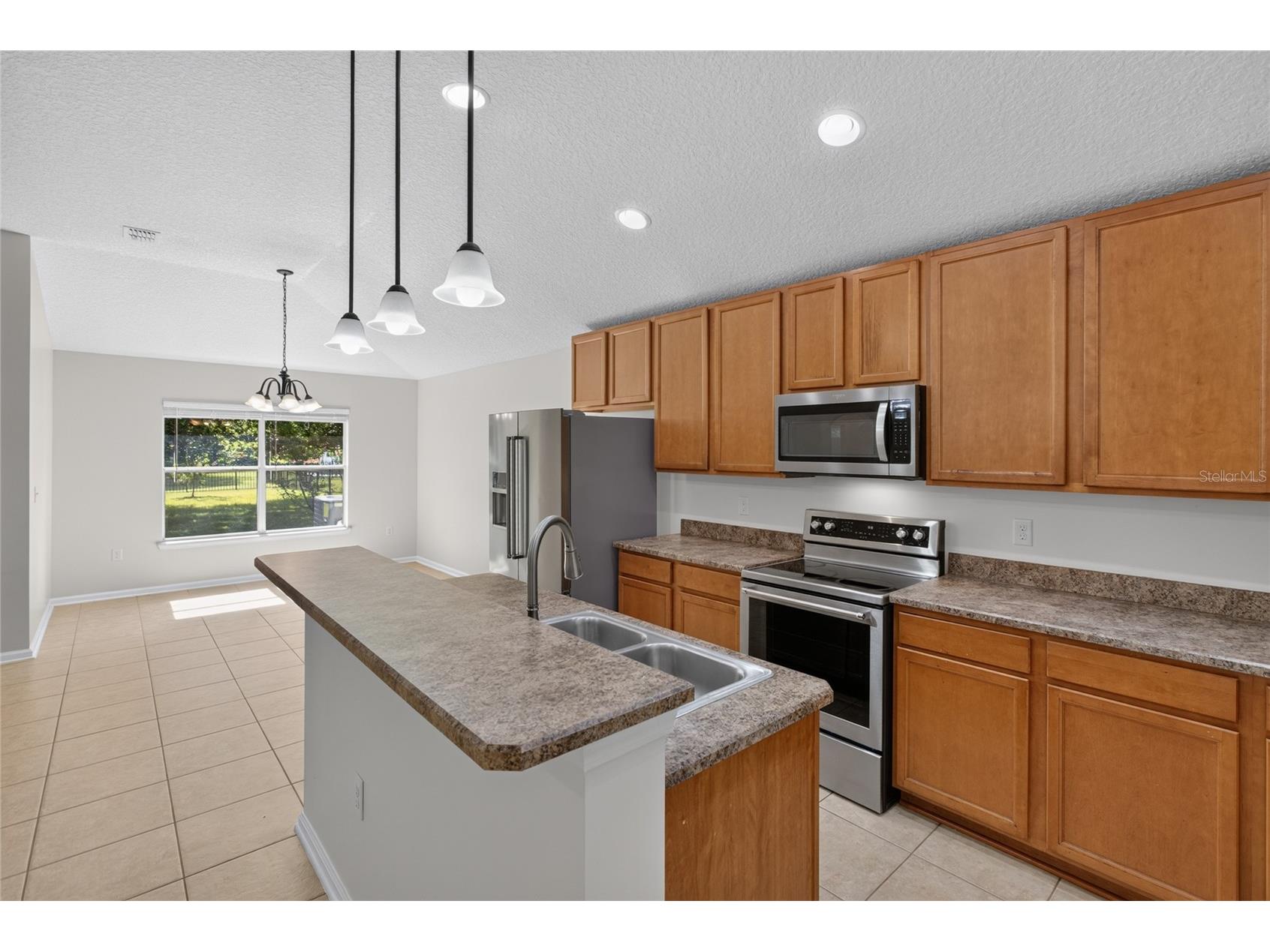 8123 NW 51st Drive Gainesville FL 32653 GC541916 image62