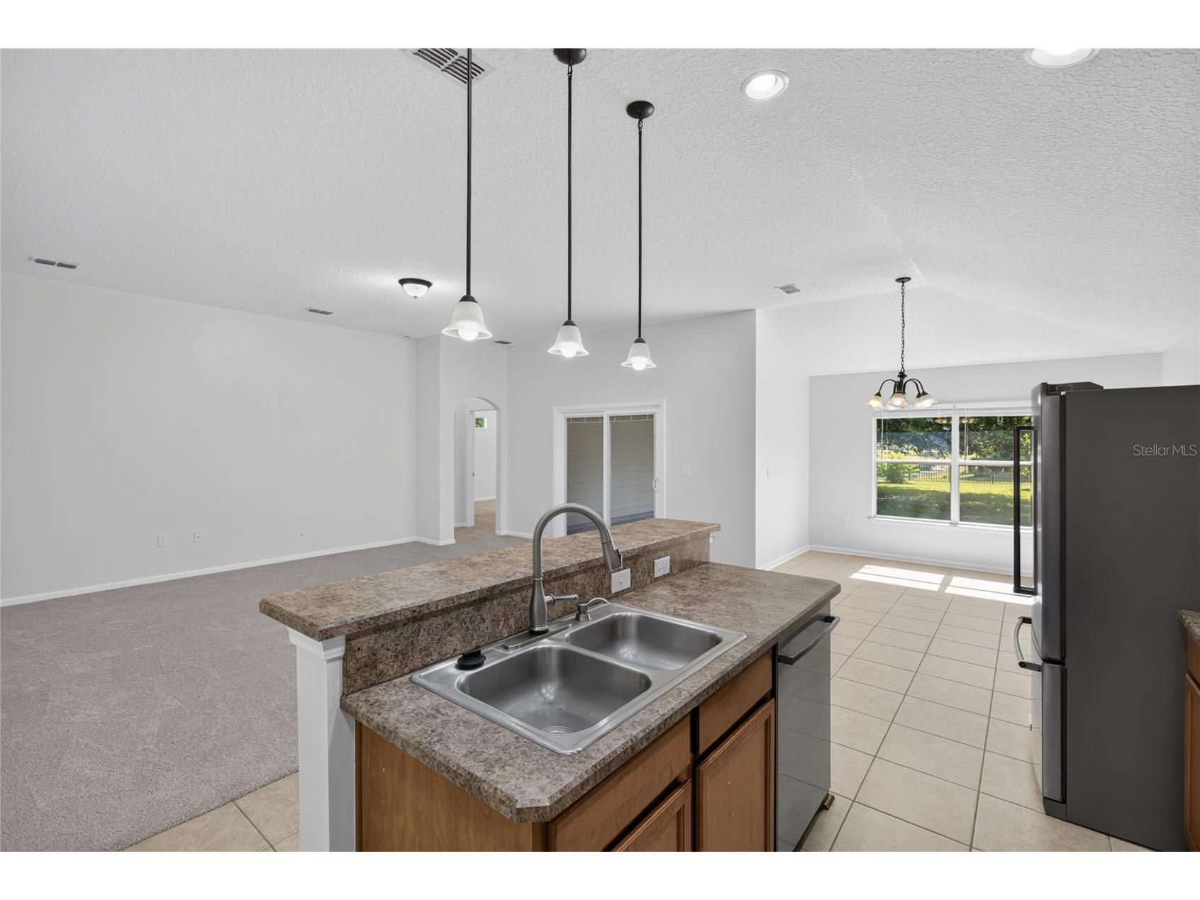 8123 NW 51st Drive Gainesville FL 32653 GC541916 image63