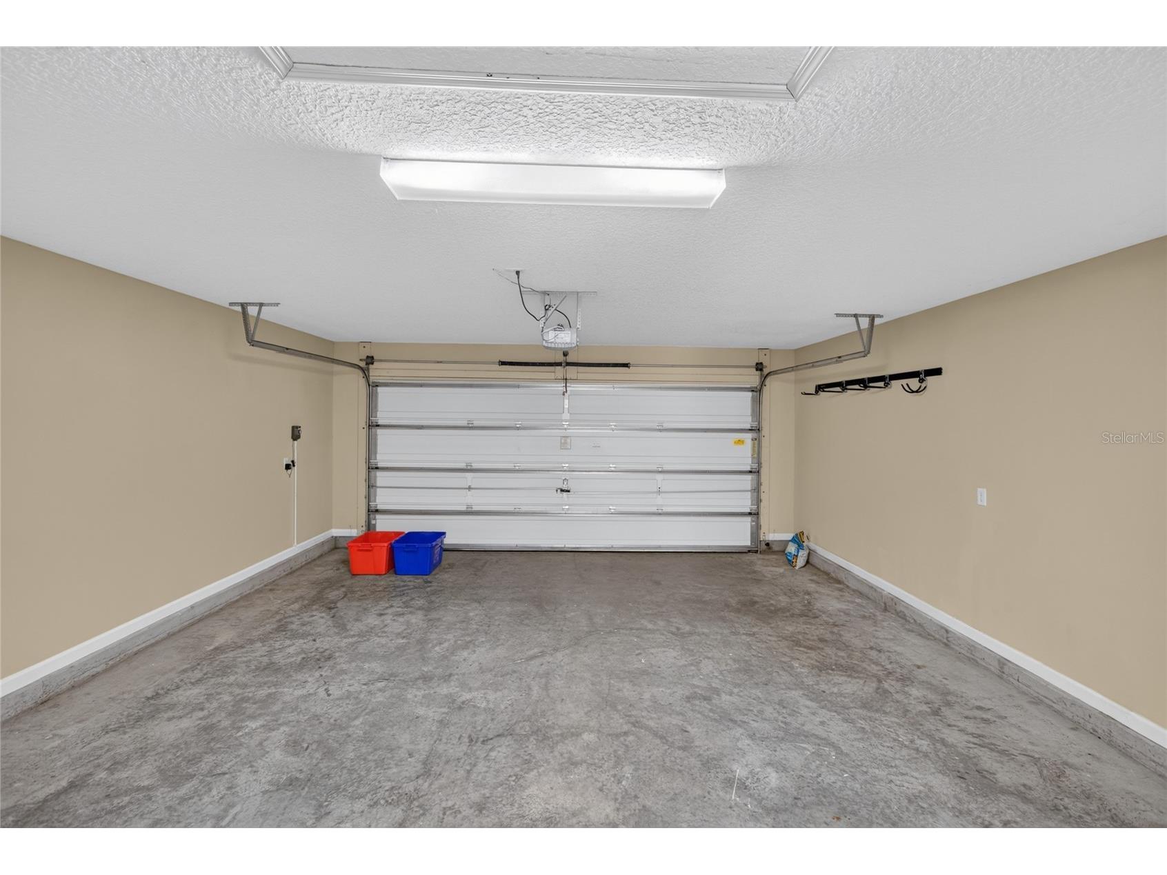 8123 NW 51st Drive Gainesville FL 32653 GC541916 image65