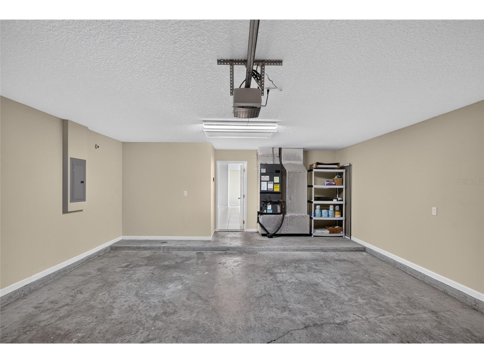 8123 NW 51st Drive Gainesville FL 32653 GC541916 image66