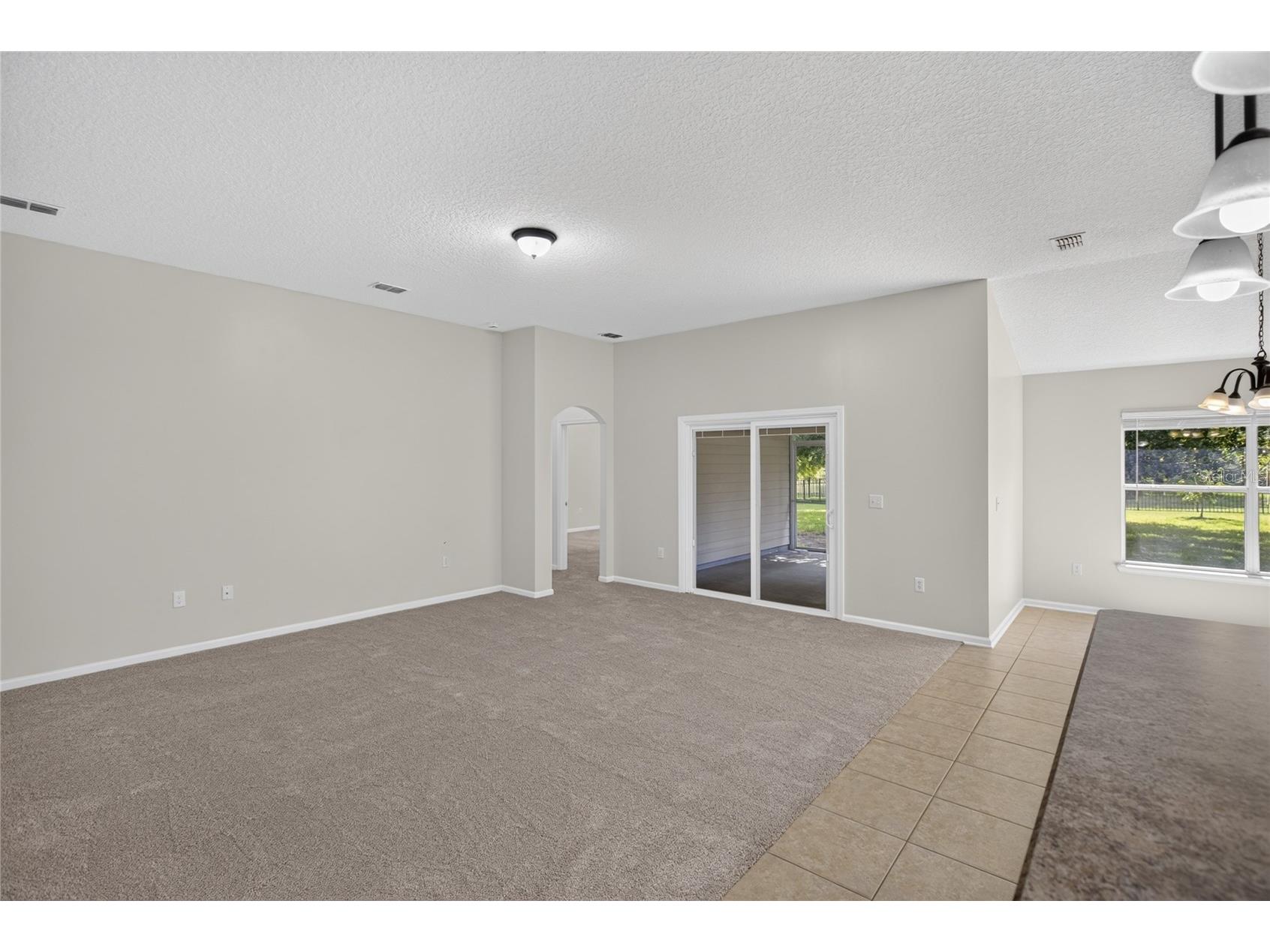 8123 NW 51st Drive Gainesville FL 32653 GC541916 image68
