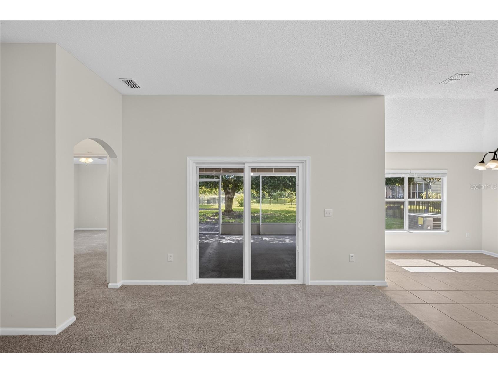 8123 NW 51st Drive Gainesville FL 32653 GC541916 image69