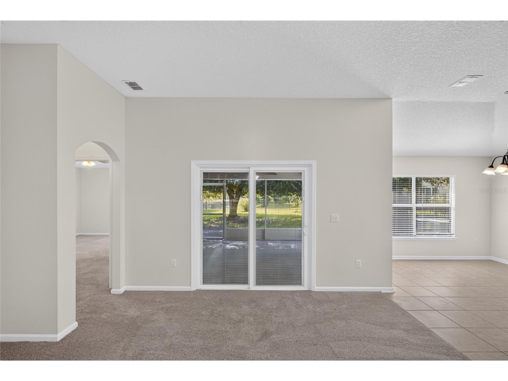 8123 NW 51st Drive Gainesville FL 32653 GC541916 image70