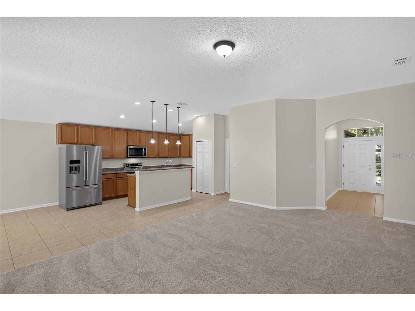 8123 NW 51st Drive Gainesville FL 32653 GC541916 image71
