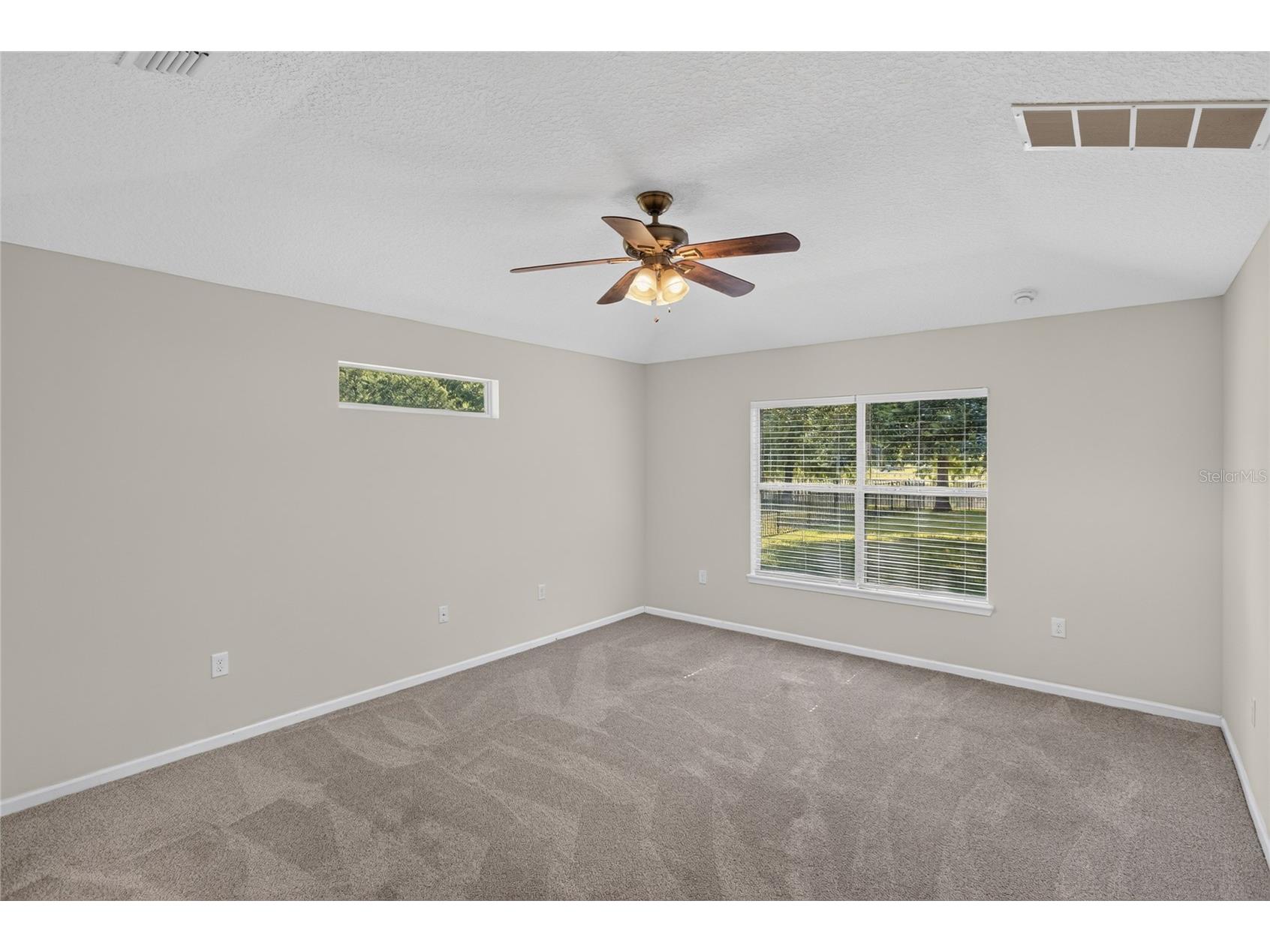 8123 NW 51st Drive Gainesville FL 32653 GC541916 image75