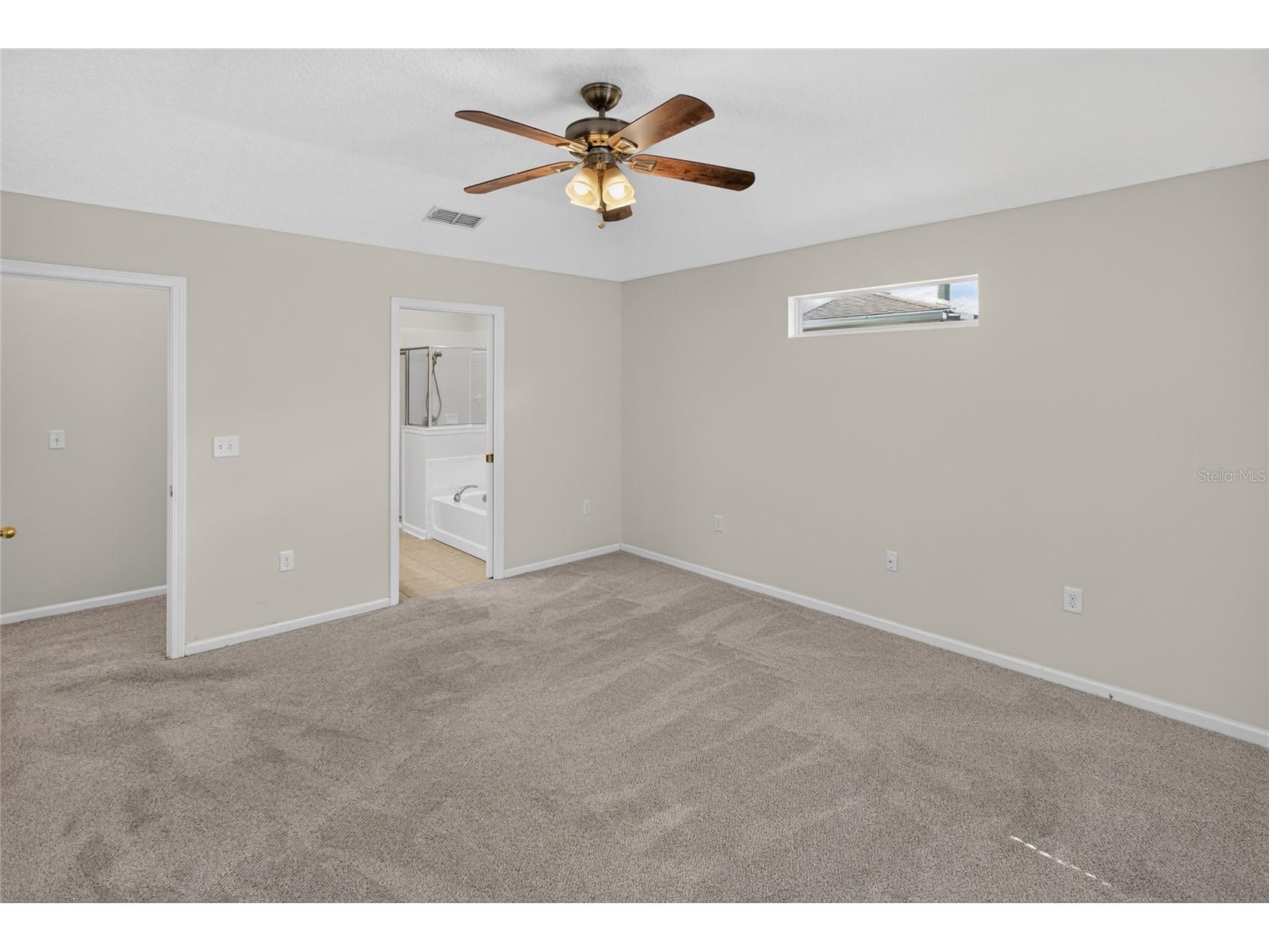 8123 NW 51st Drive Gainesville FL 32653 GC541916 image76