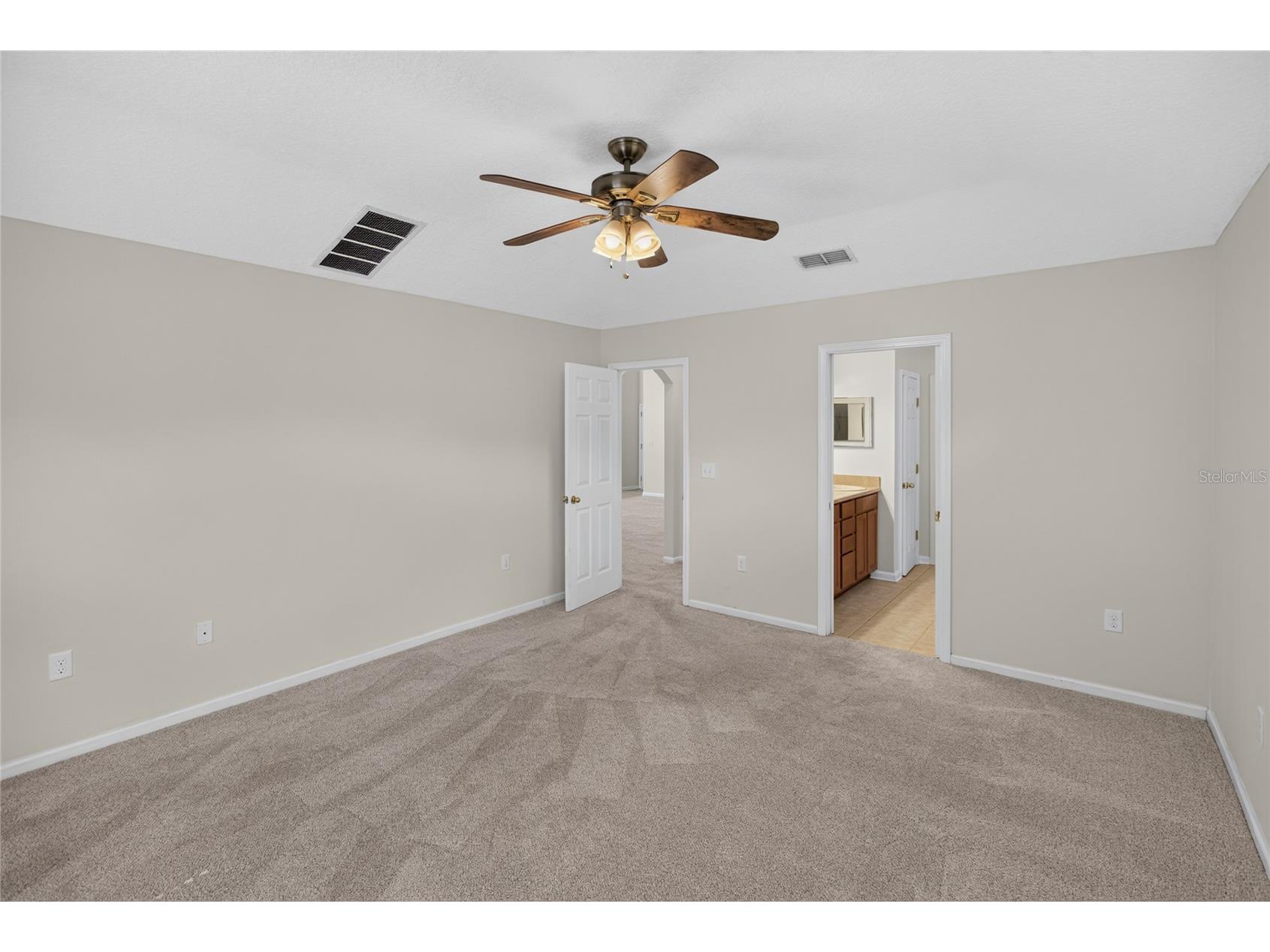 8123 NW 51st Drive Gainesville FL 32653 GC541916 image77