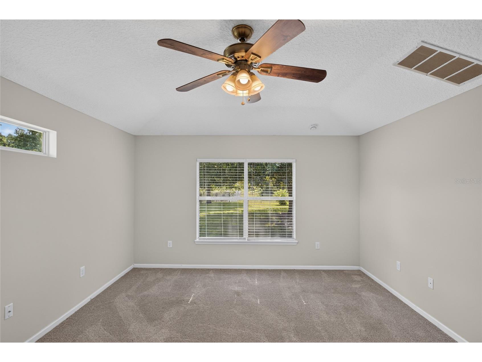 8123 NW 51st Drive Gainesville FL 32653 GC541916 image78