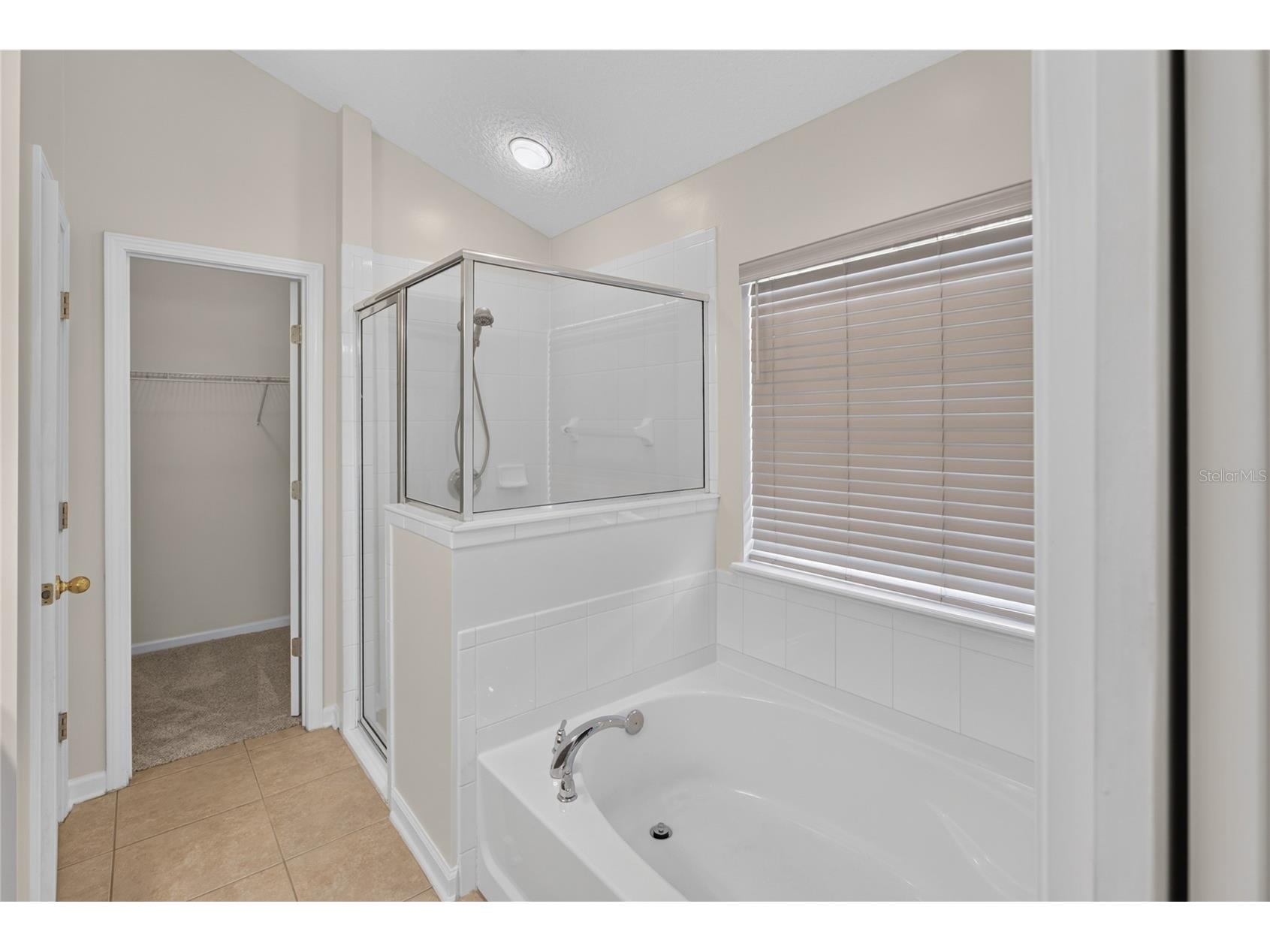 8123 NW 51st Drive Gainesville FL 32653 GC541916 image80