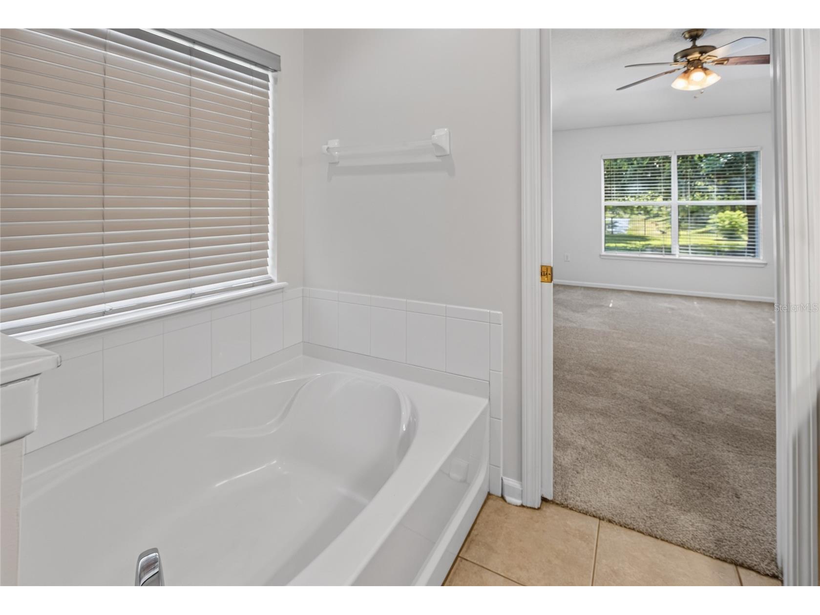 8123 NW 51st Drive Gainesville FL 32653 GC541916 image86