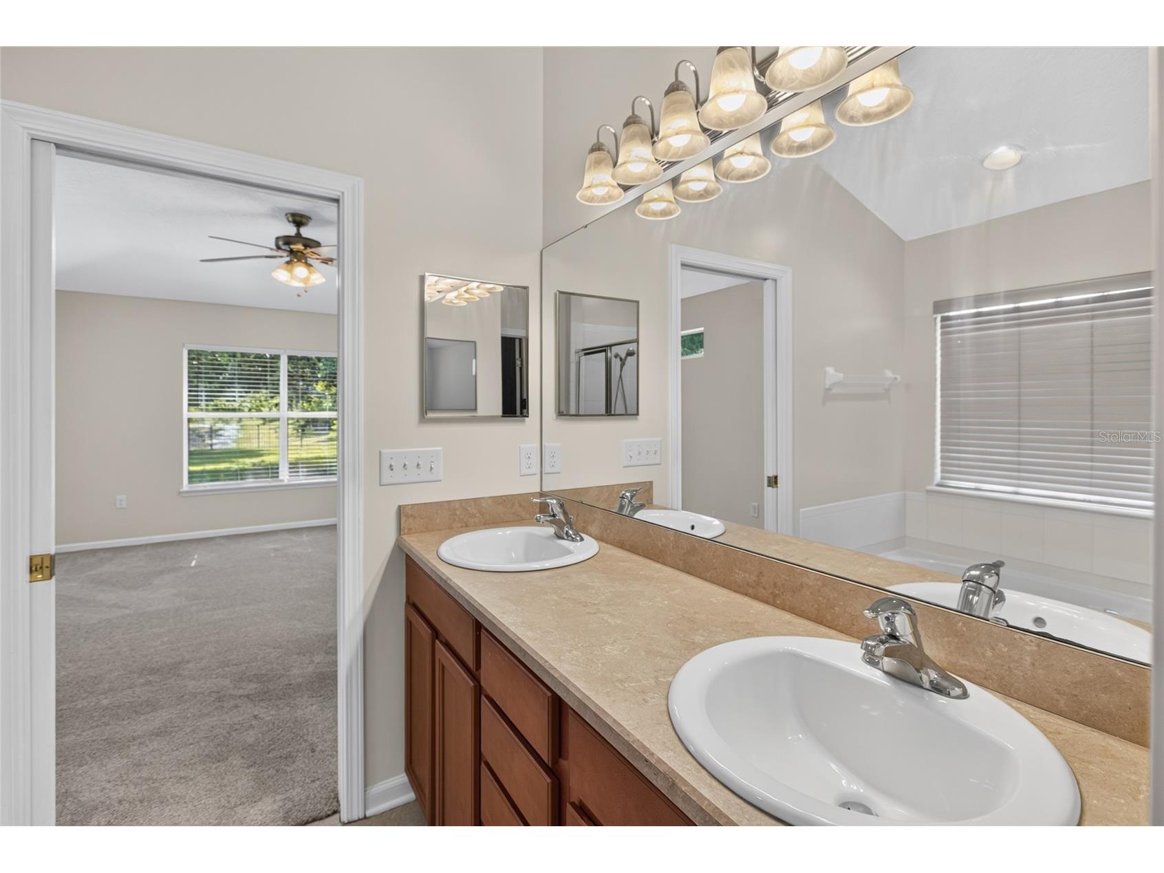 8123 NW 51st Drive Gainesville FL 32653 GC541916 image87