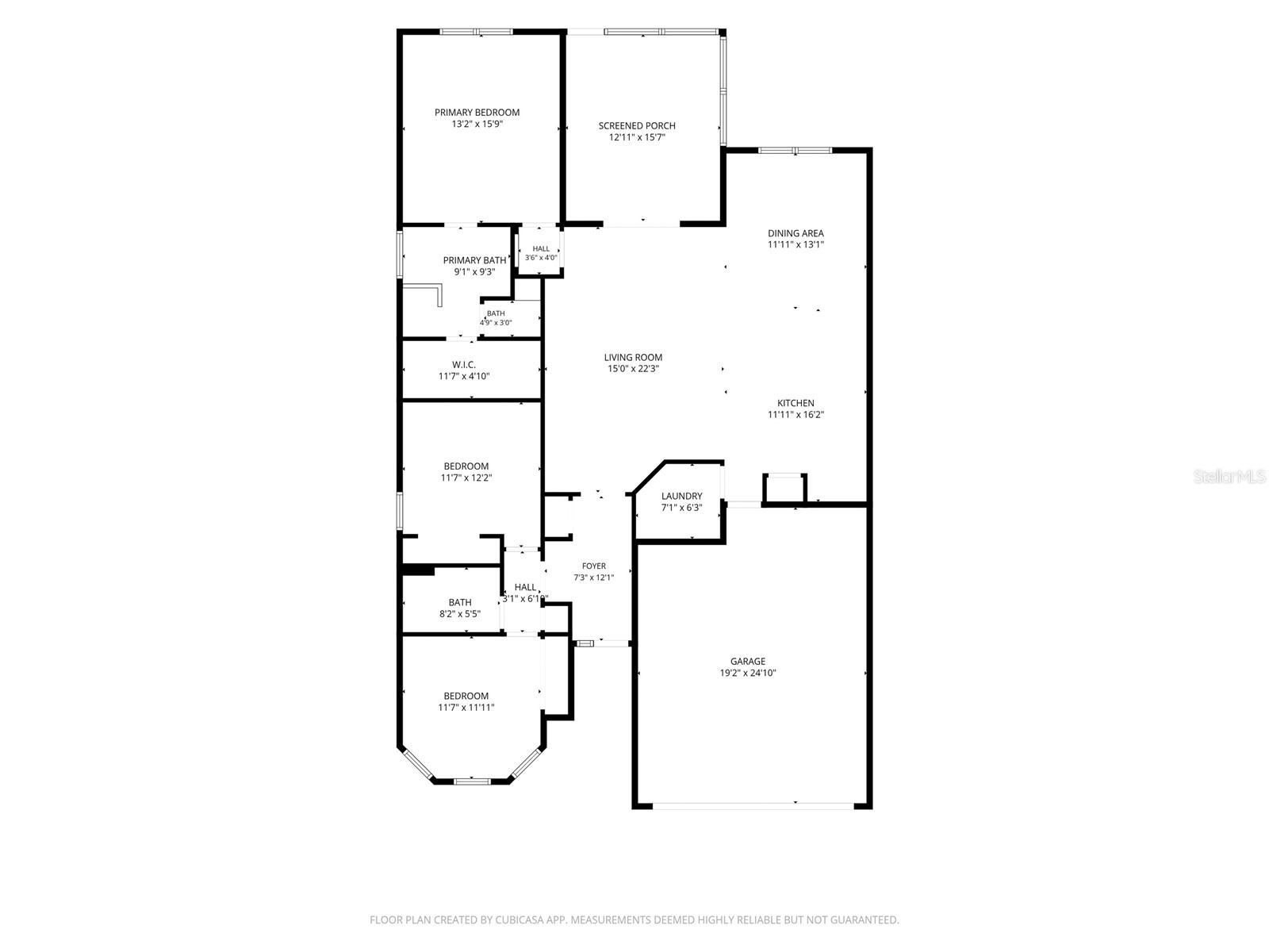8123 NW 51st Drive Gainesville FL 32653 GC541916 image89