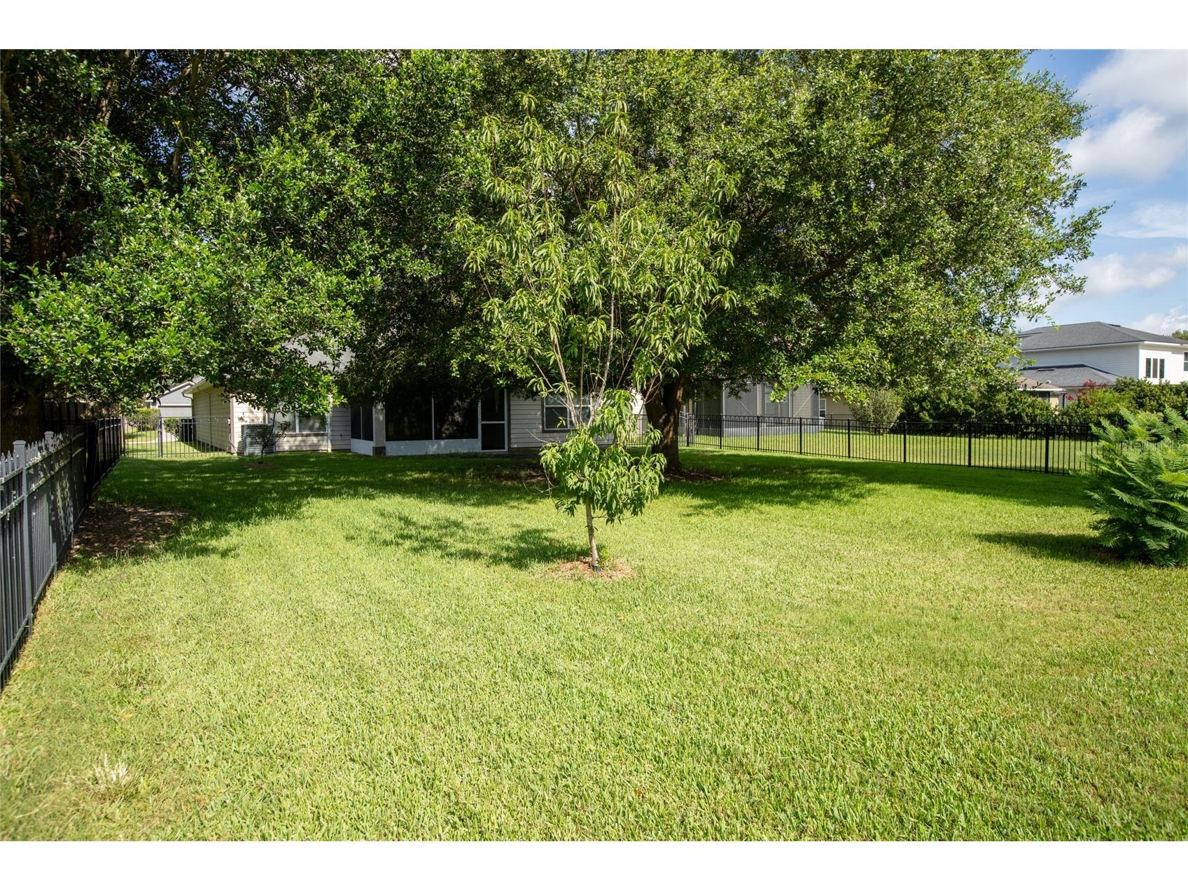 8123 NW 51st Drive Gainesville FL 32653 GC541916 image9