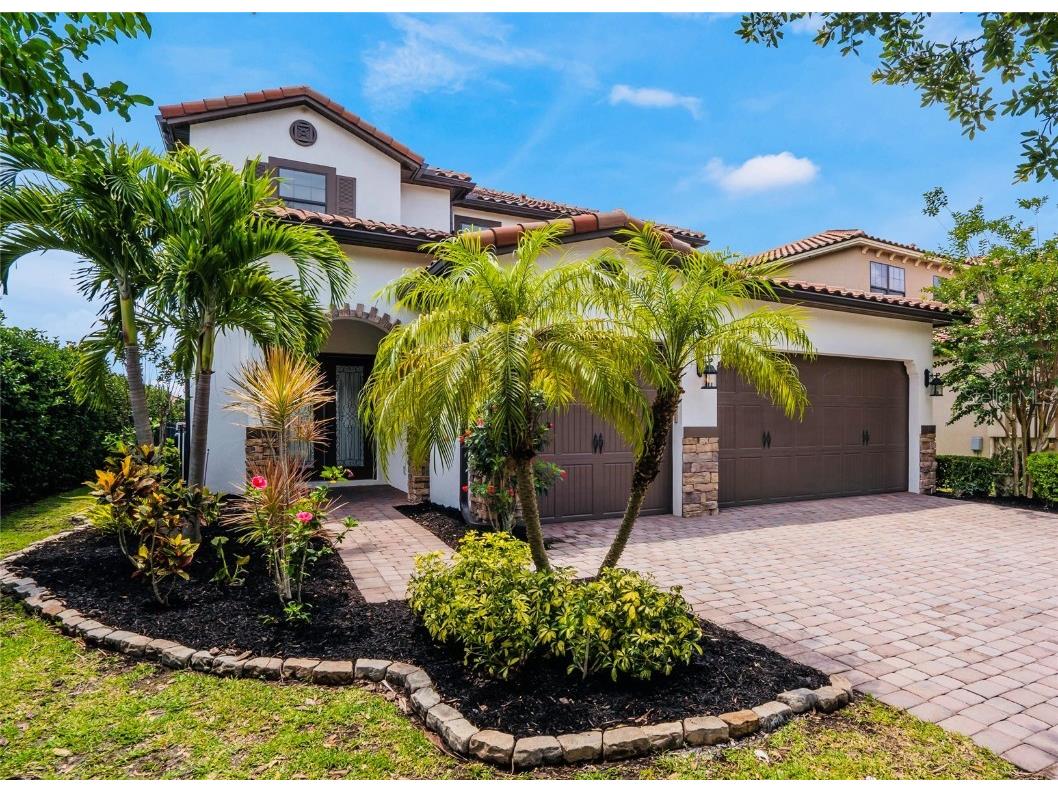 8123 Prestbury Drive Orlando FL 32832 O6109620 image1
