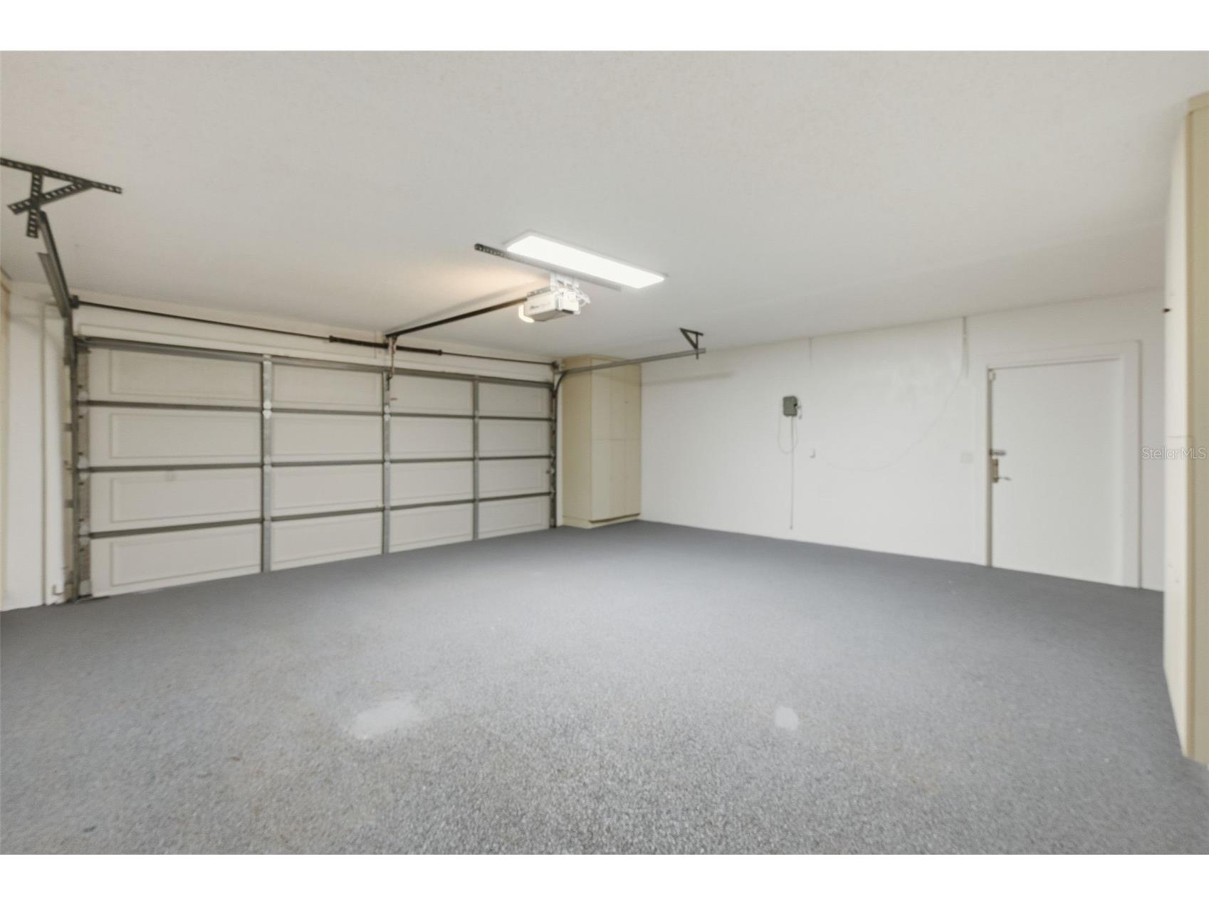 8123 River Country Drive Weeki Wachee FL 34607 W7880998 image10