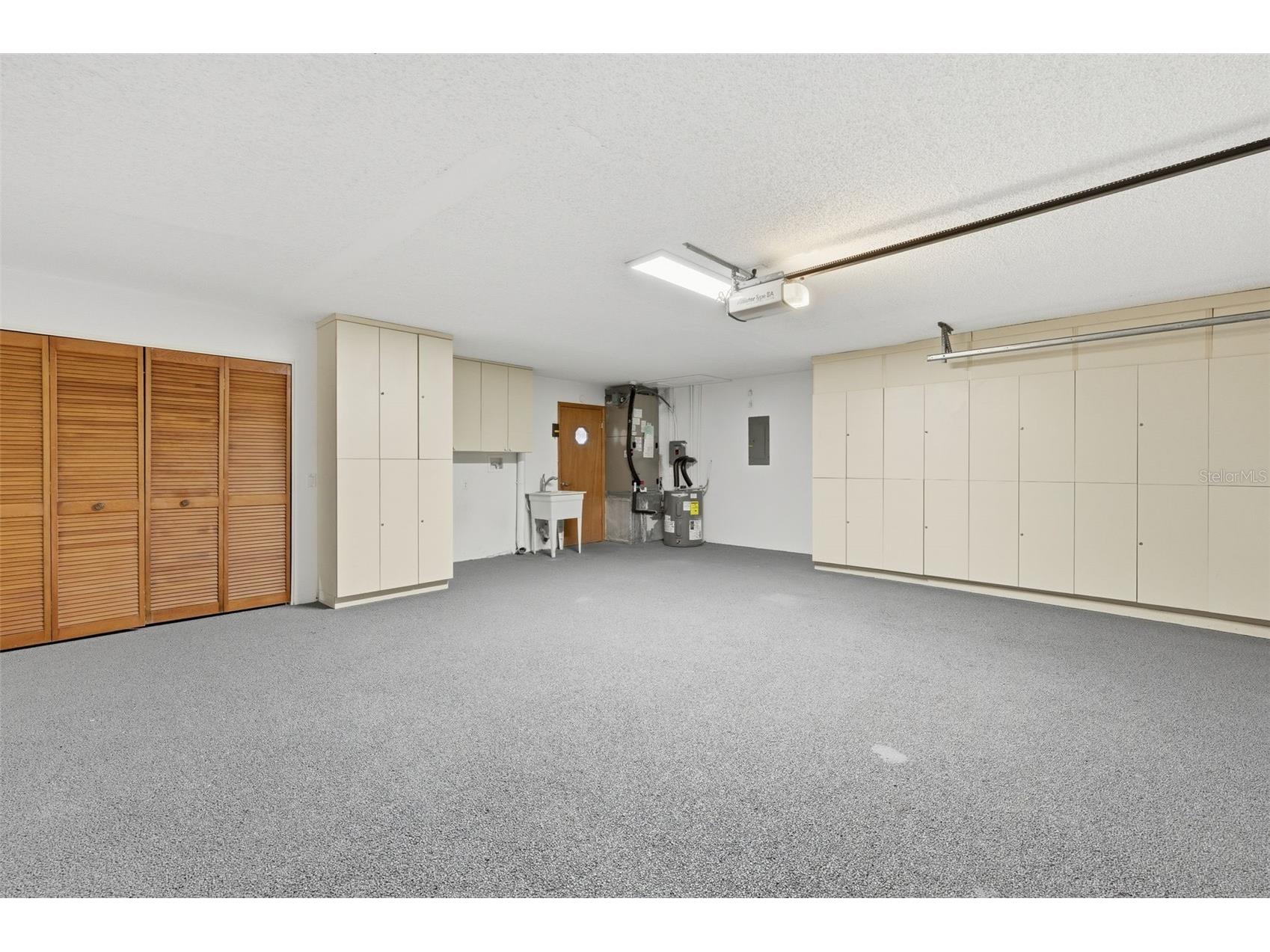 8123 River Country Drive Weeki Wachee FL 34607 W7880998 image11