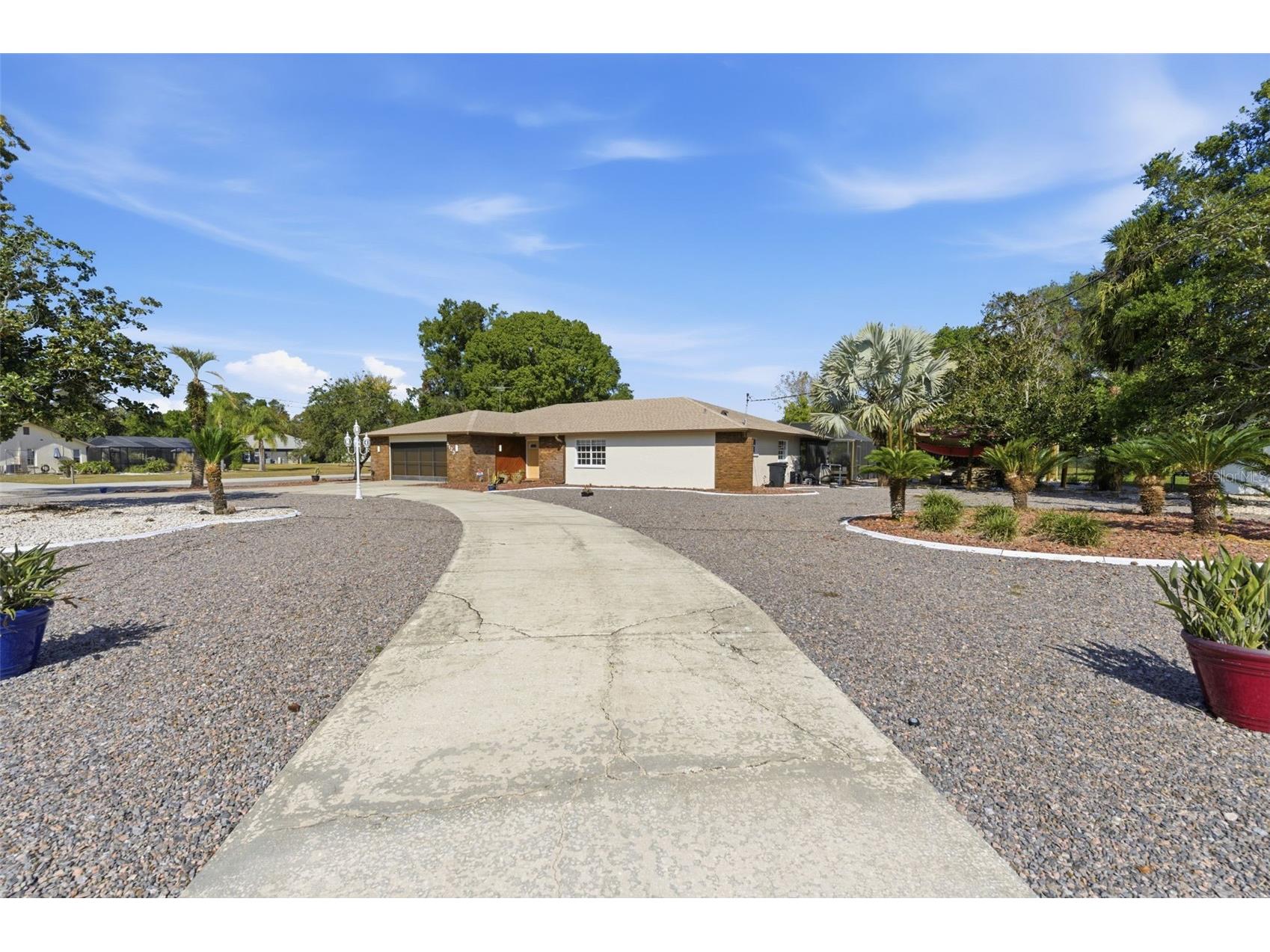 8123 River Country Drive Weeki Wachee FL 34607 W7880998 image13