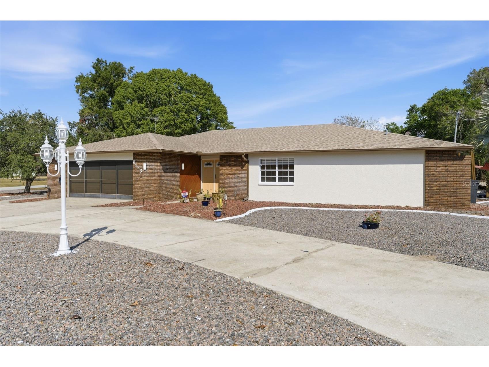 8123 River Country Drive Weeki Wachee FL 34607 W7880998 image14