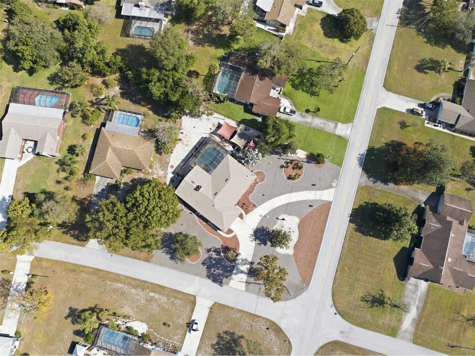 8123 River Country Drive Weeki Wachee FL 34607 W7880998 image16