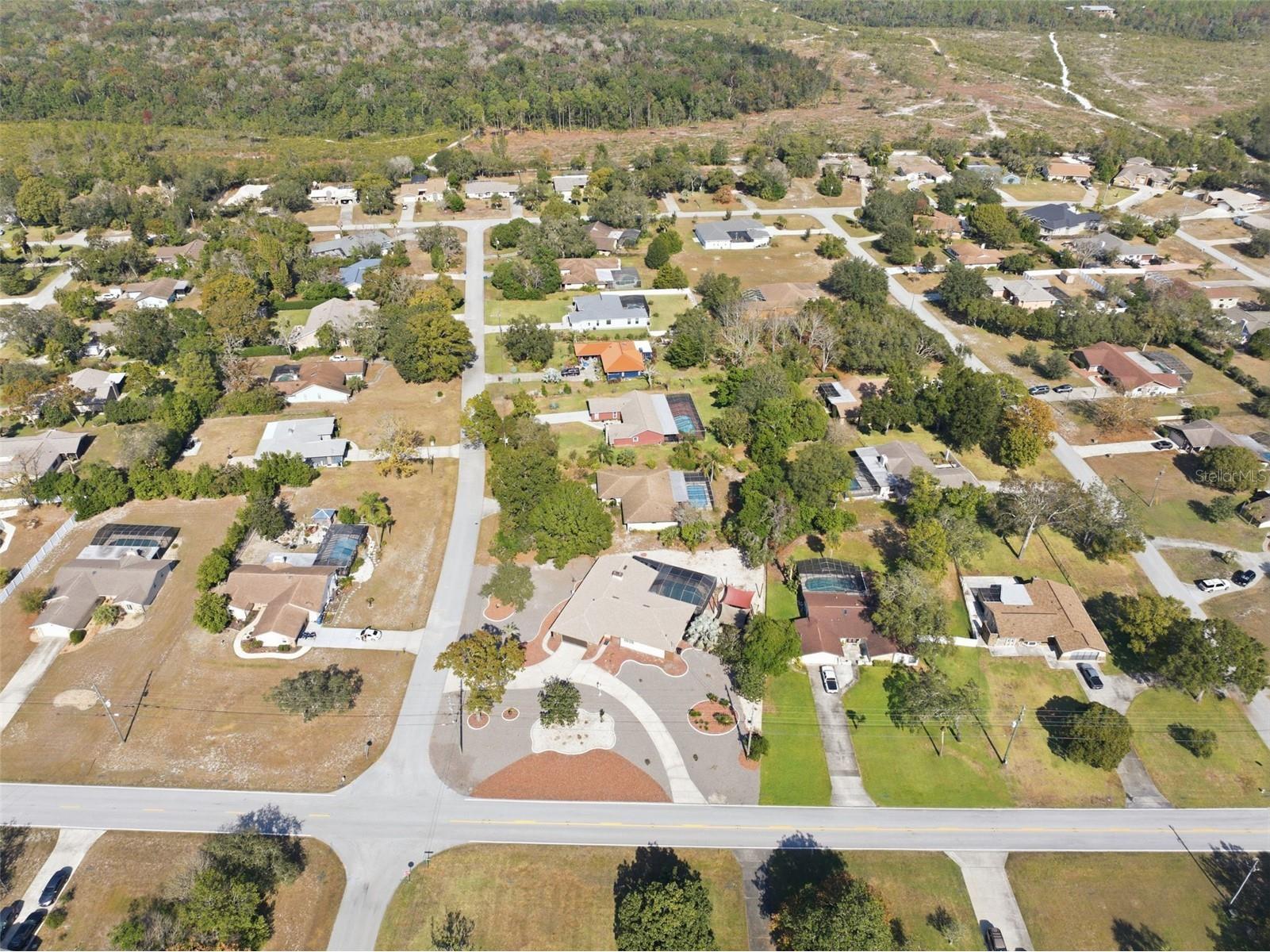 8123 River Country Drive Weeki Wachee FL 34607 W7880998 image18